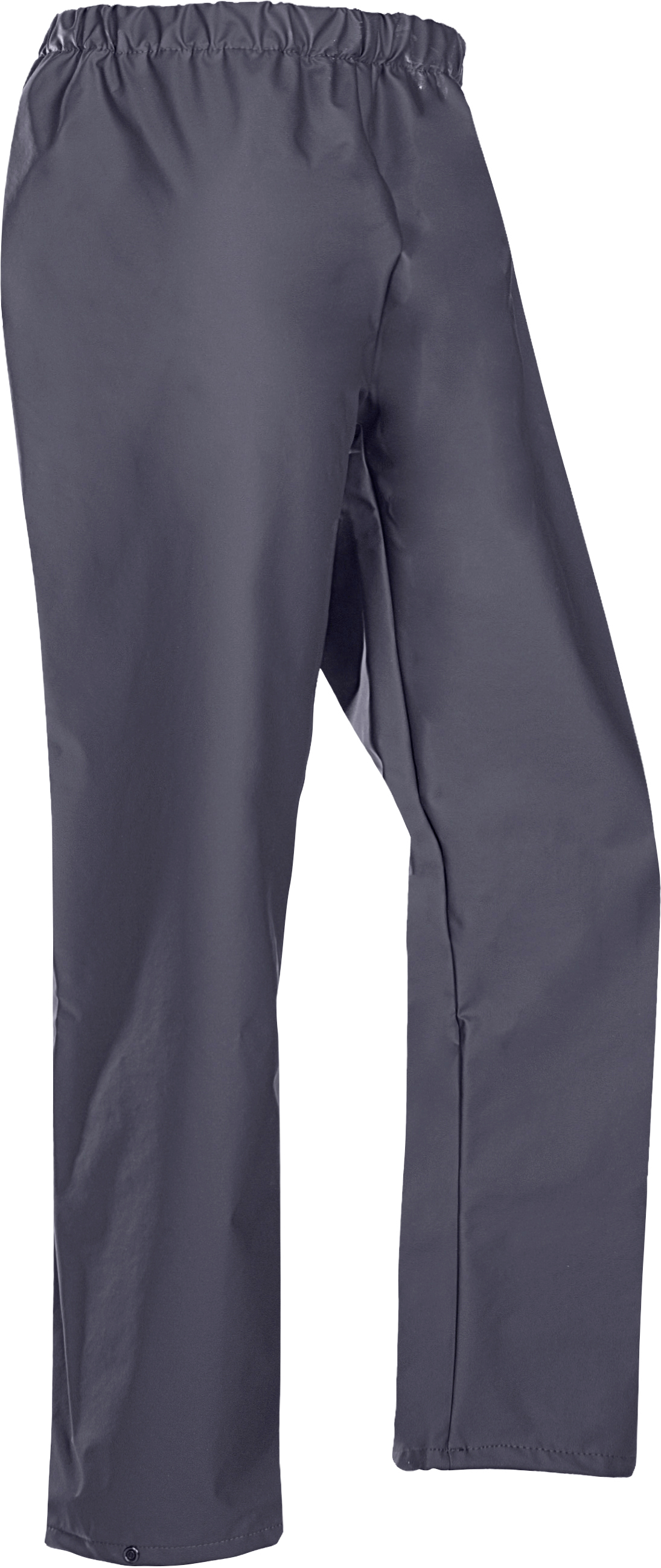 Regenhose »Flexothane«