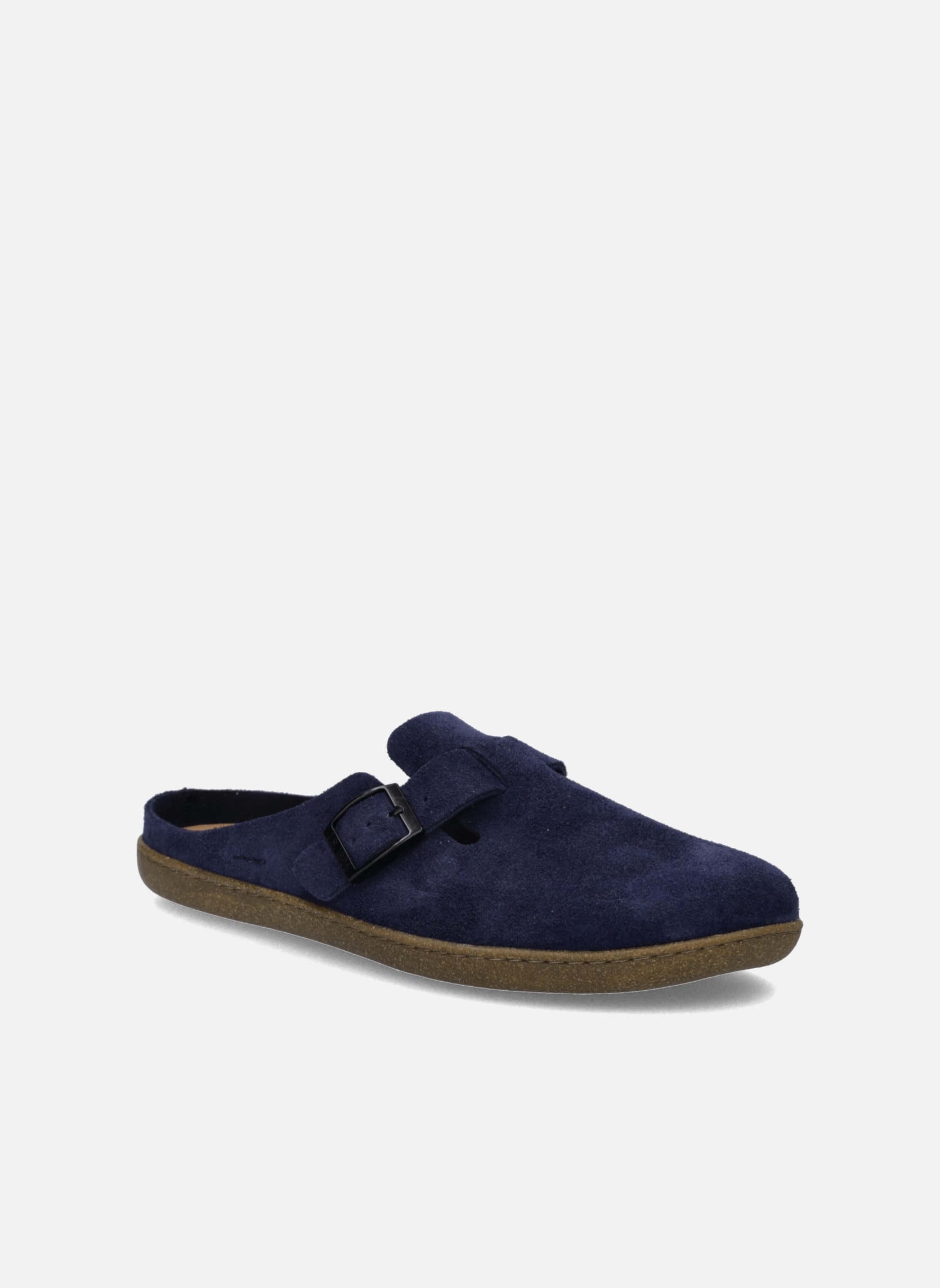 Josef Seibel Clog »Jimmy 01, ocean«