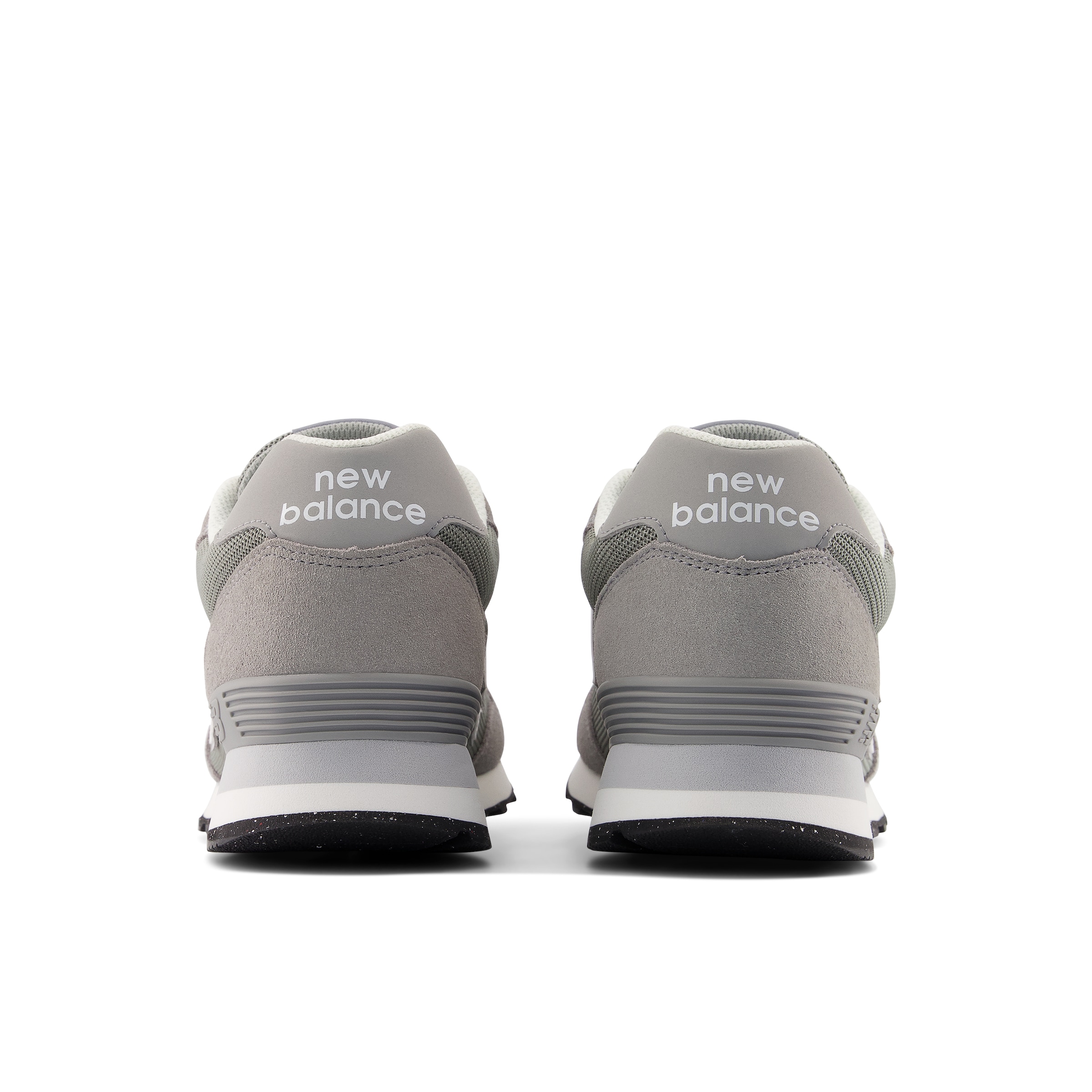 New Balance Sneaker »515«