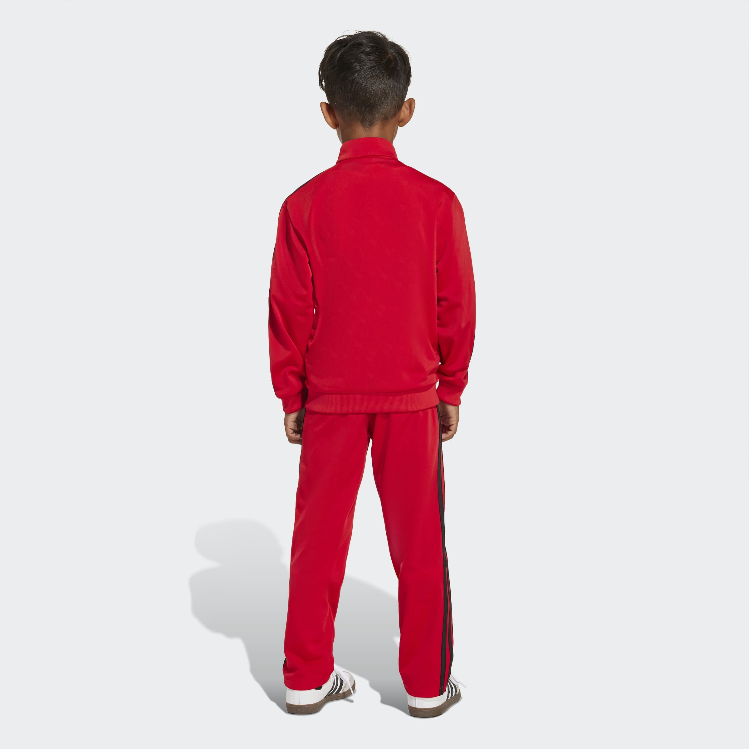 adidas Originals Trainingsanzug »FIREBIRD« 2 tlg.