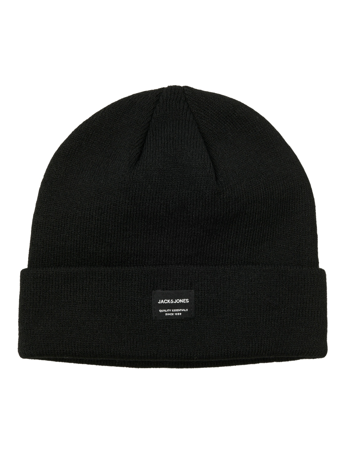Jack & Jones Beanie »Beanie«