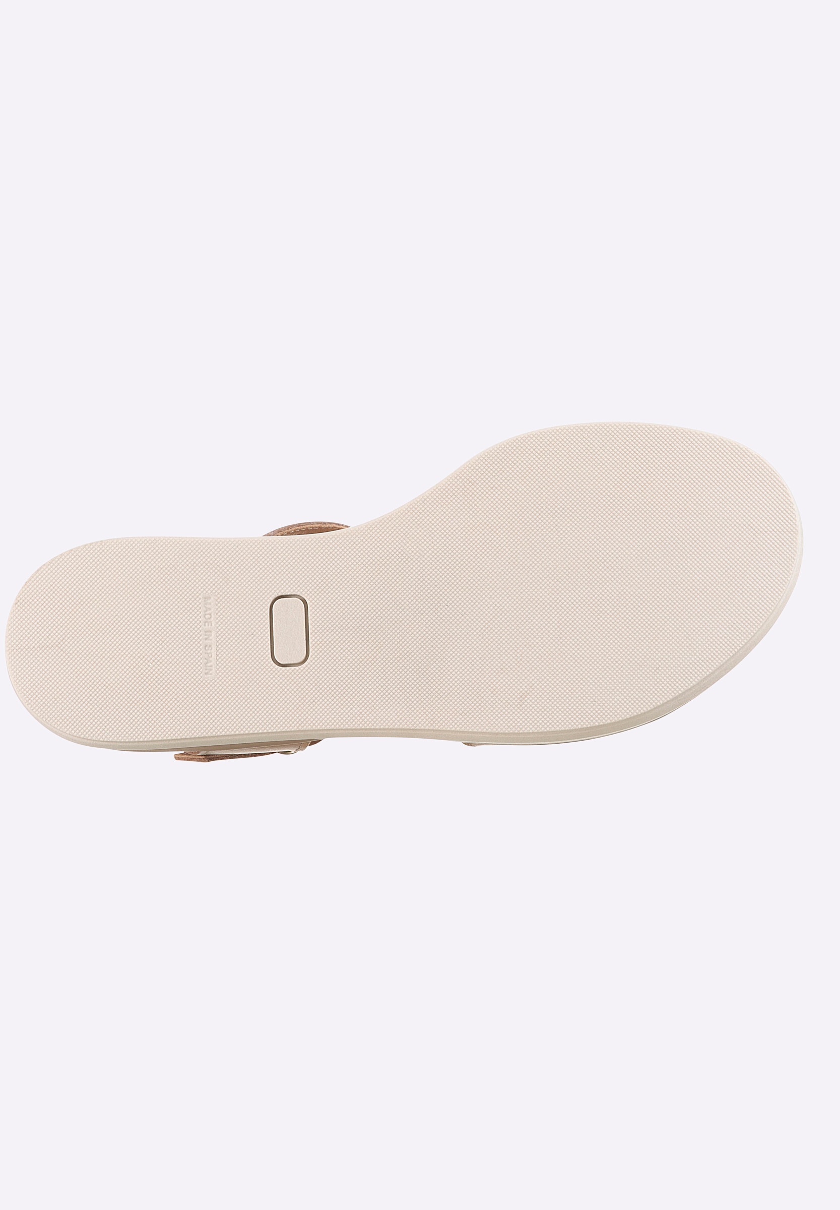 heine Sandalette »Sandalette Sandalette«
