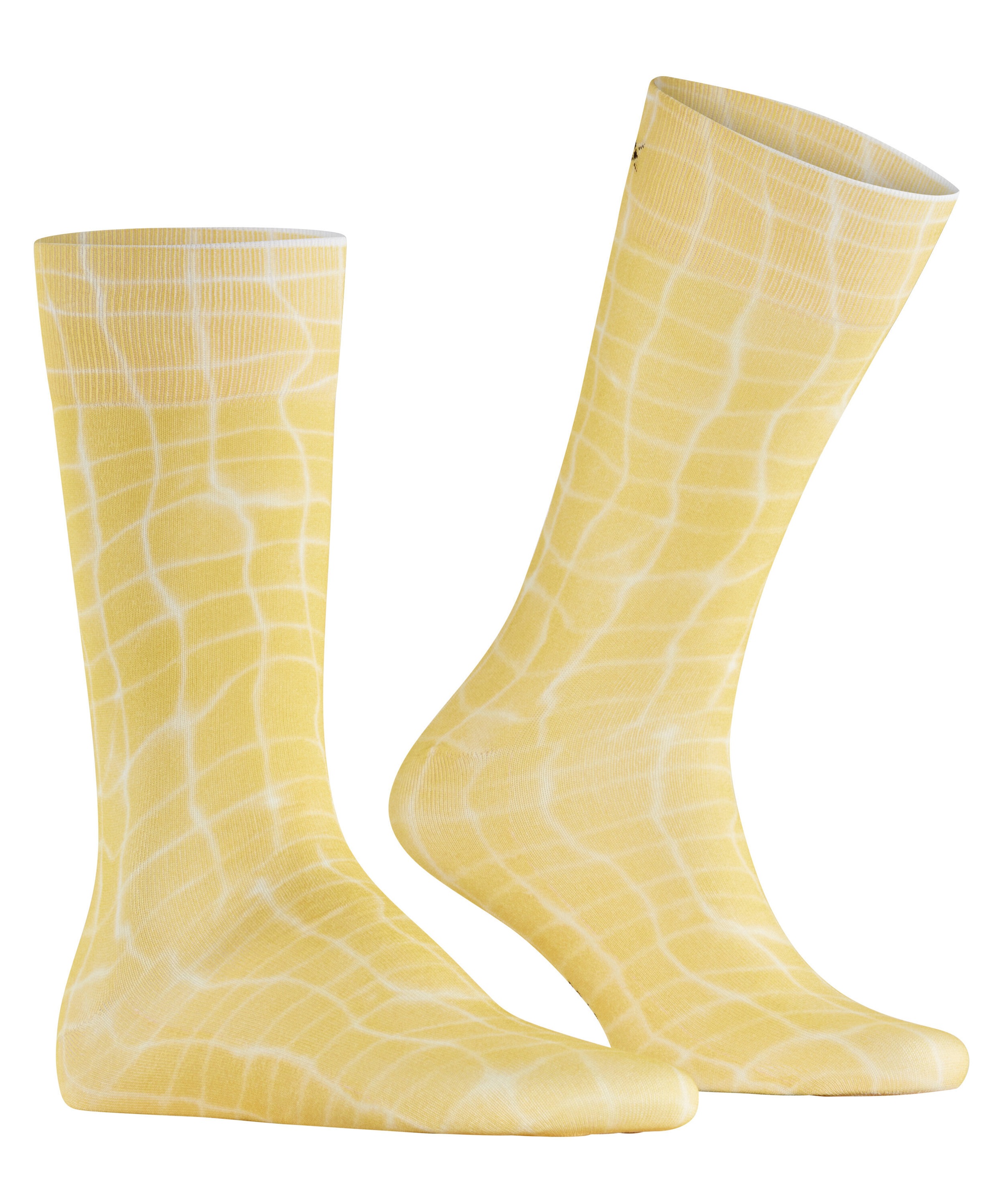 Burlington Socken »Poolside« 1 Paar tlg.