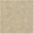sandbeige