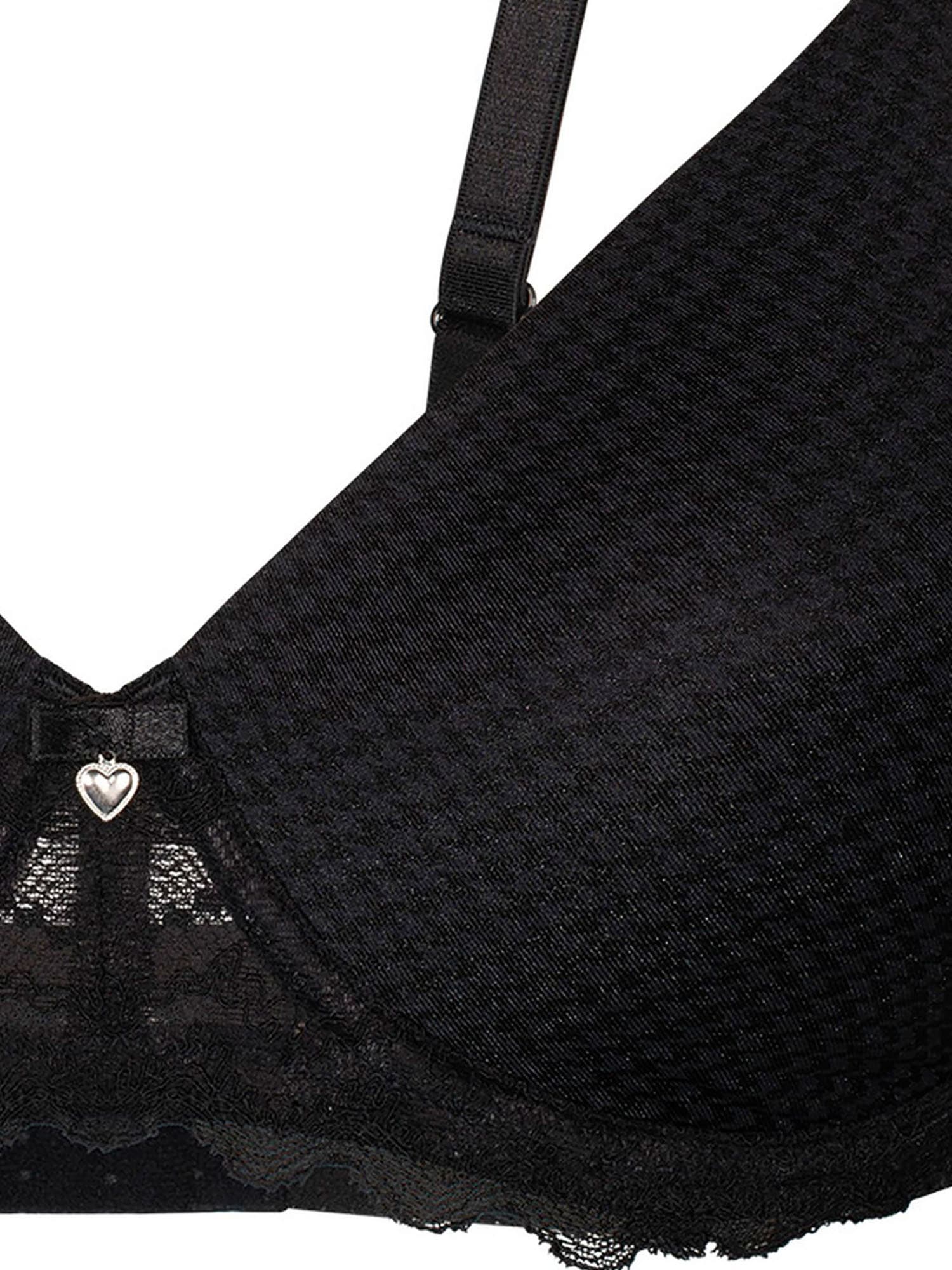 Sassa Schalen-BH »Schalen BH BEAUTIFUL CLASSIC«