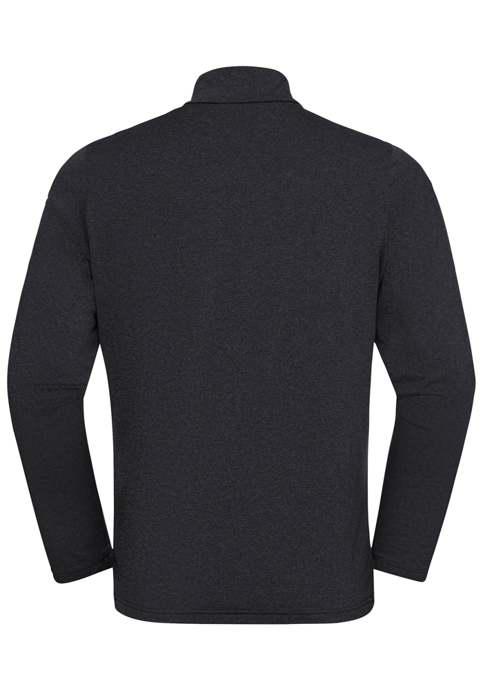 Jack Wolfskin Stehkragenpullover »SKY THERMAL HZ M«
