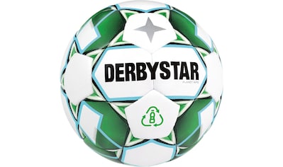 Derbystar Fußball »Planet APS« kaufen