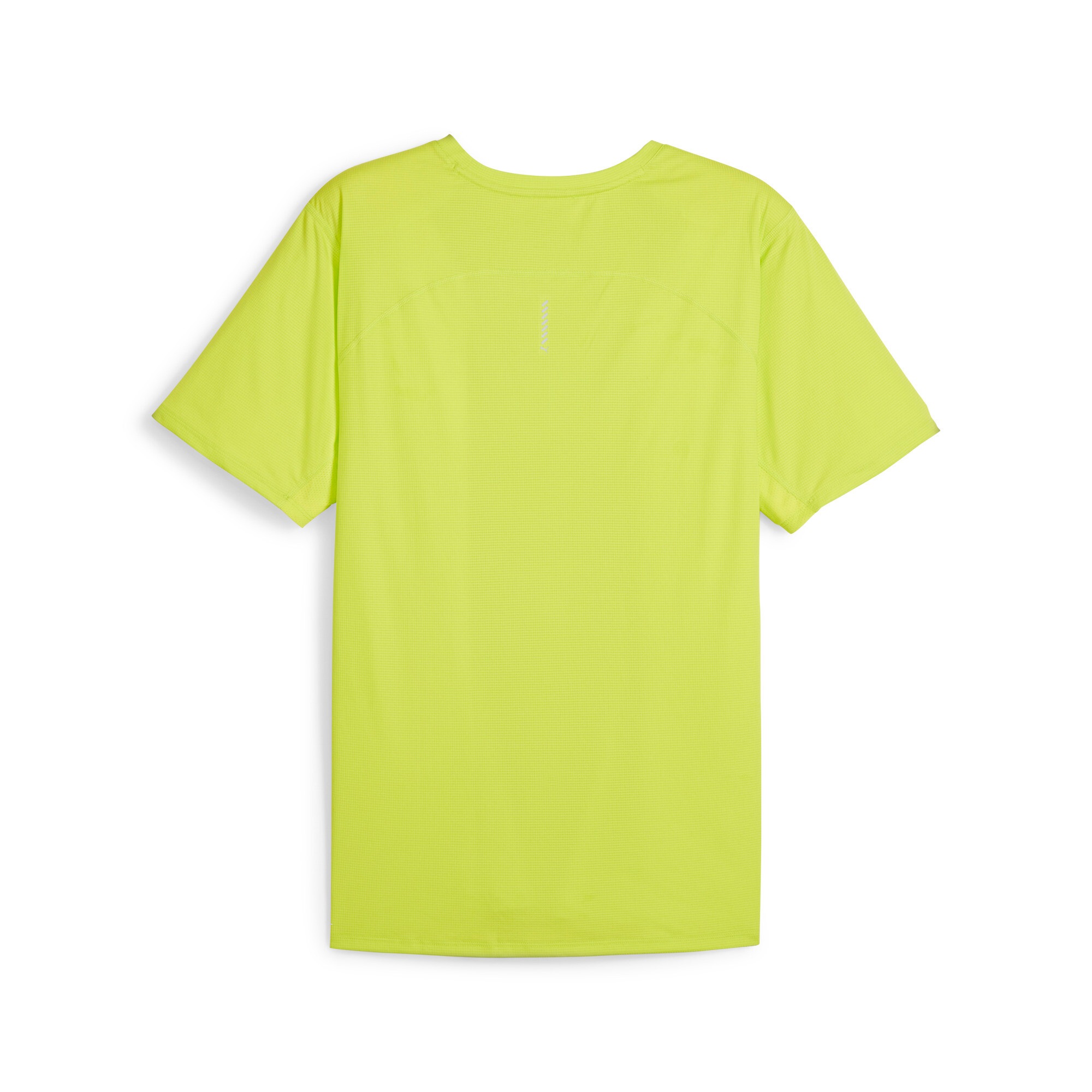 PUMA Laufshirt »RUN FAVORITE VELOCITY TEE«