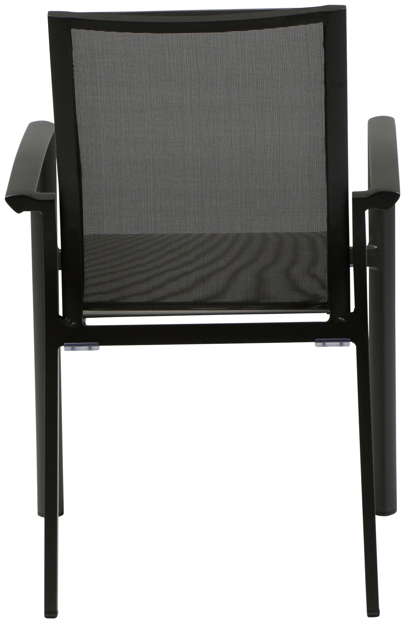 Siena Garden Garten-Essgruppe »Velia«, (5 tlg.)