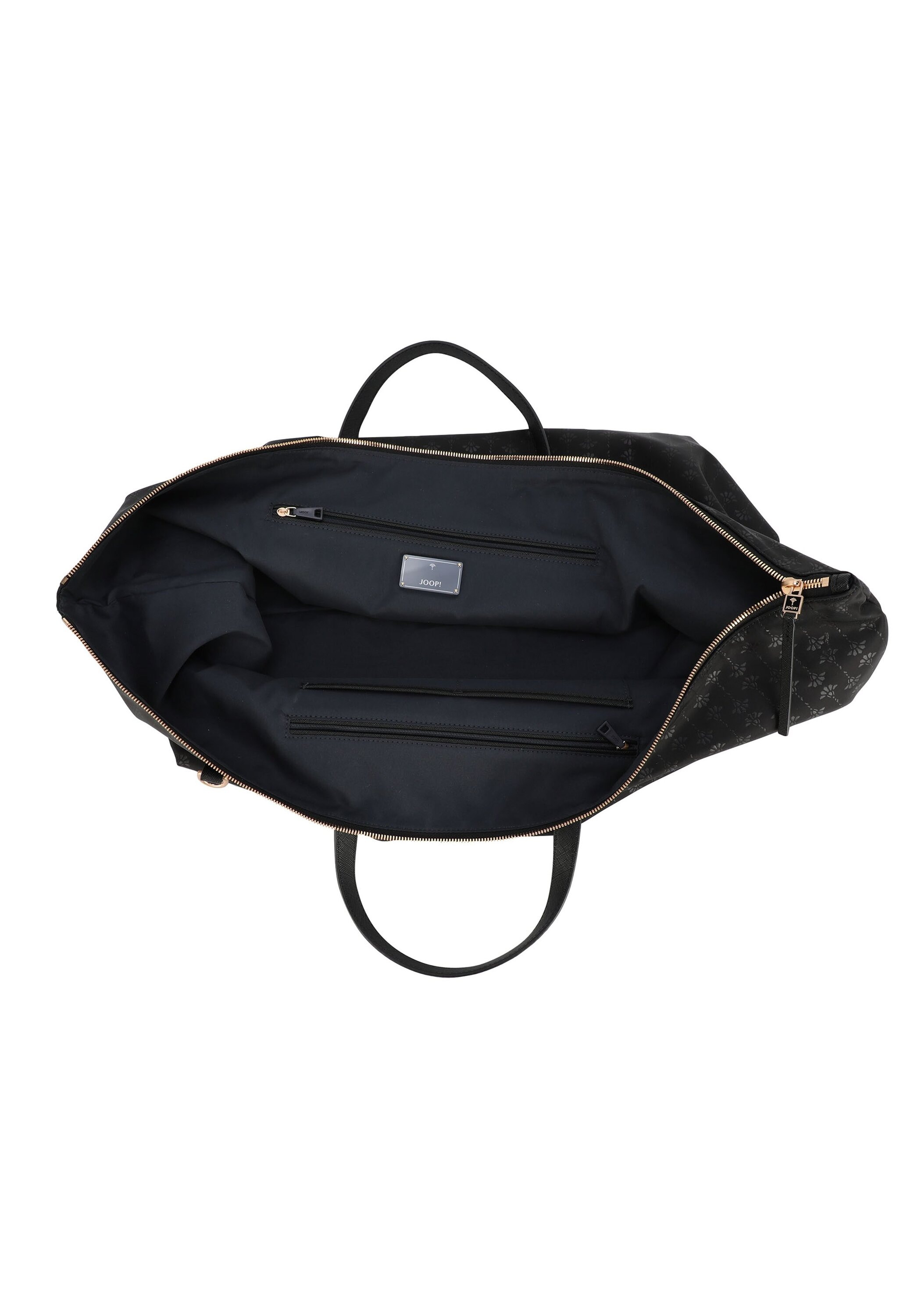 JOOP! Handtasche »Handtasche Collano Tessutio Helena Weekender lhz«