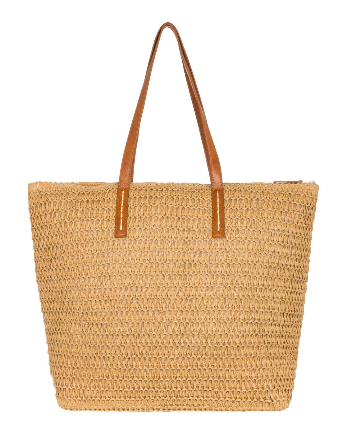 Roxy Strandtasche »In The Tropics«