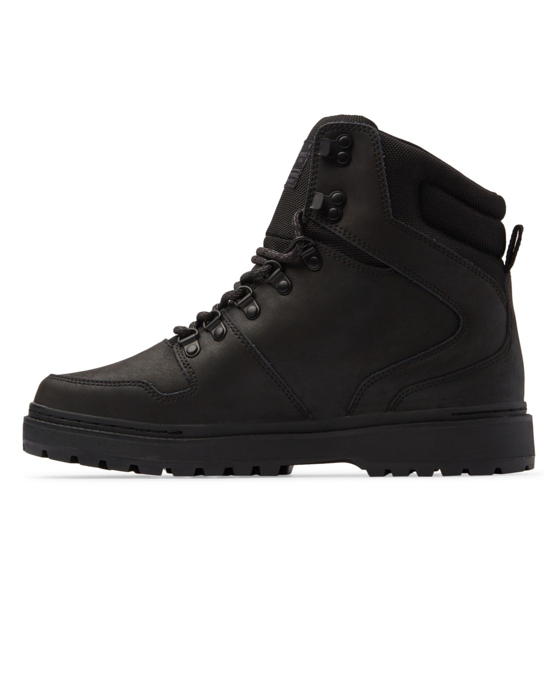 DC Shoes Stiefel »Peary Tr«