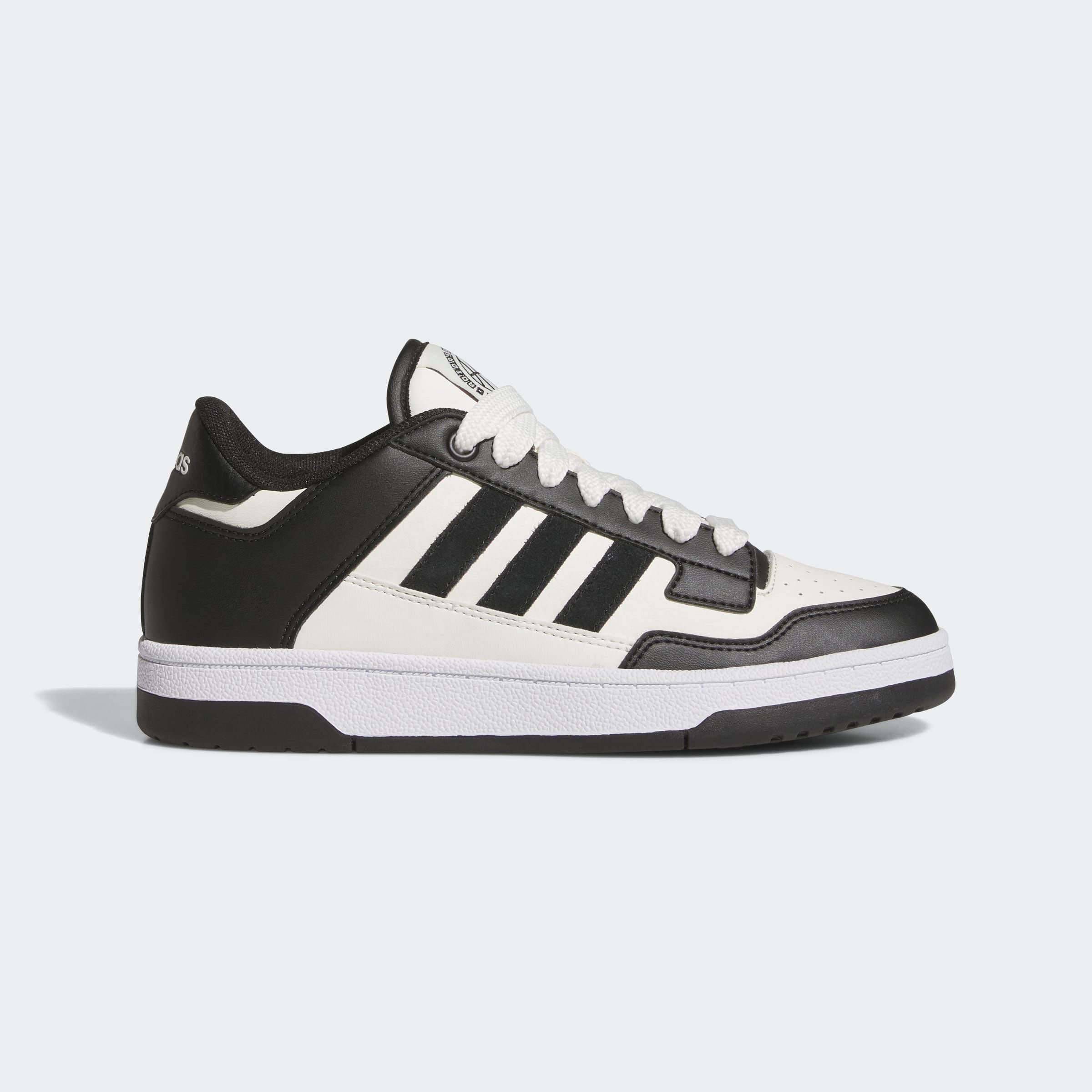 adidas Sportswear Sneaker