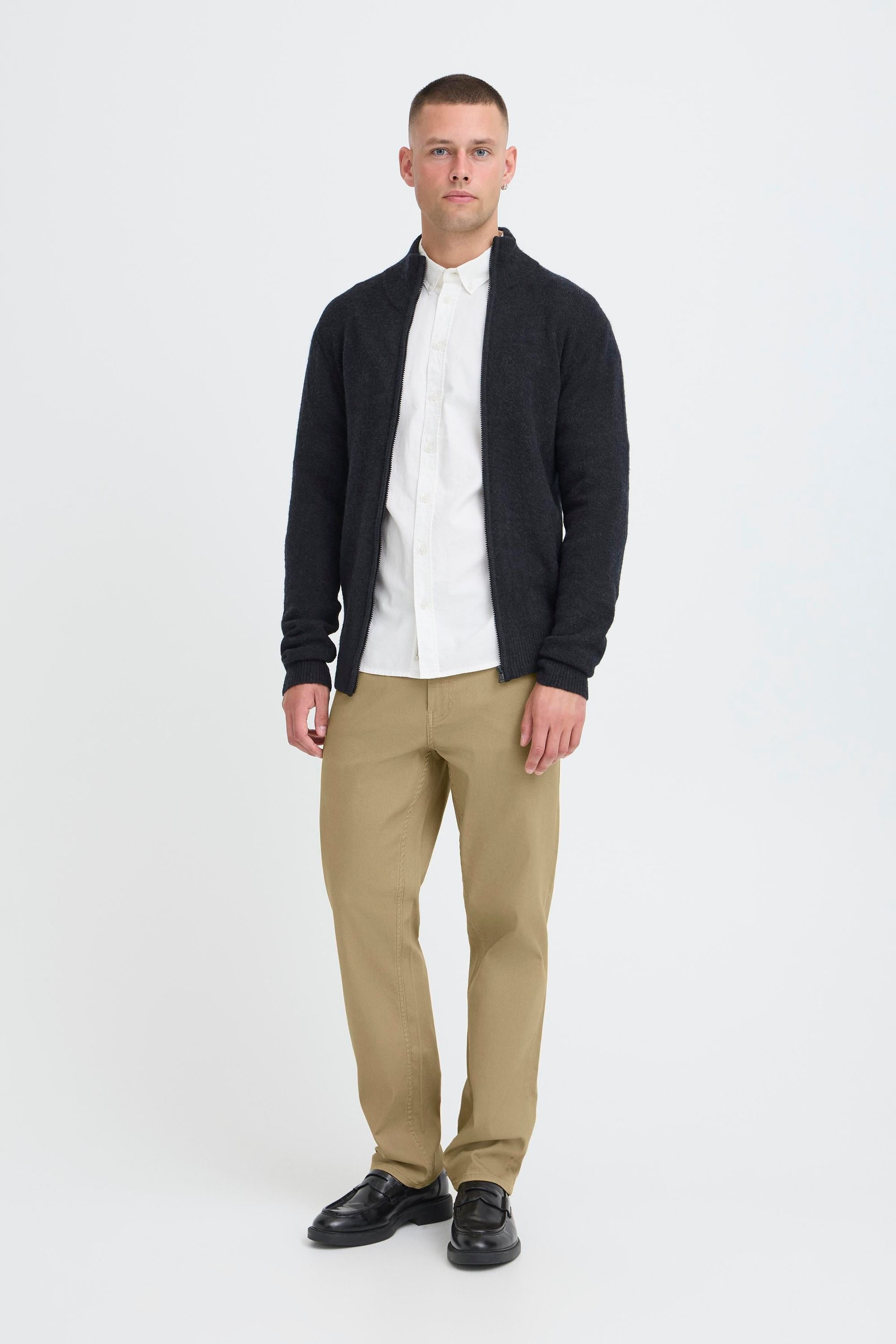 Blend Chinohose »Chinohose BHMStipo«