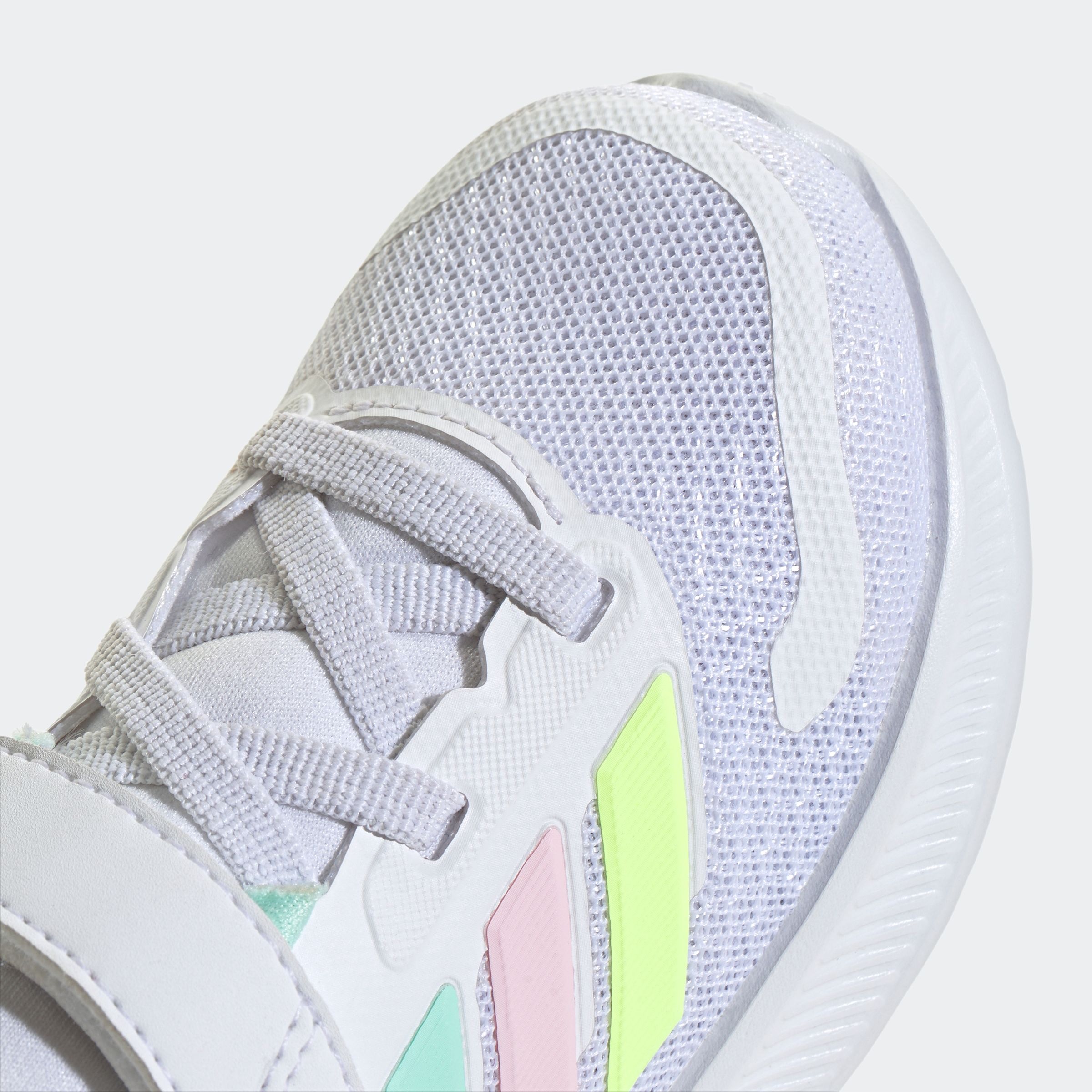 adidas Sportswear Sneaker »RUNFALCON 5 KIDS«, für Kinder