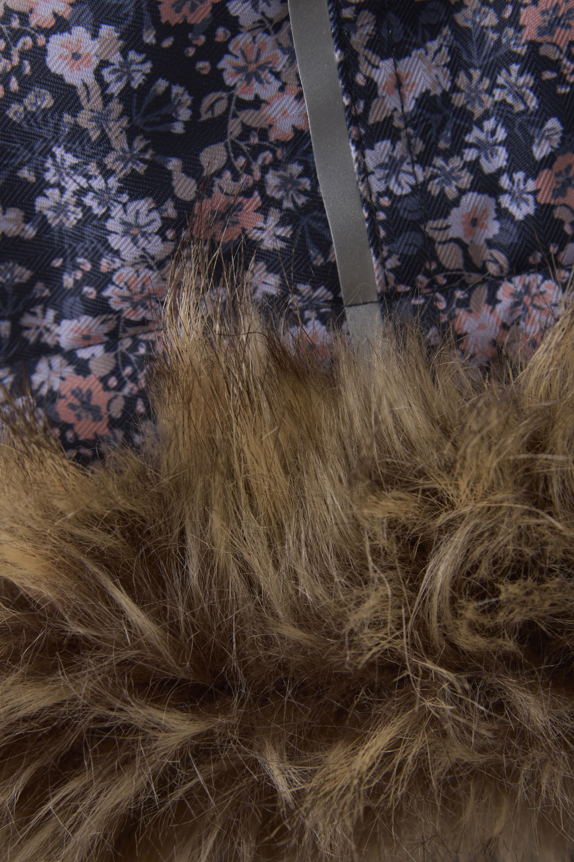 Minymo Winterjacke »Winterjacke MISnow«