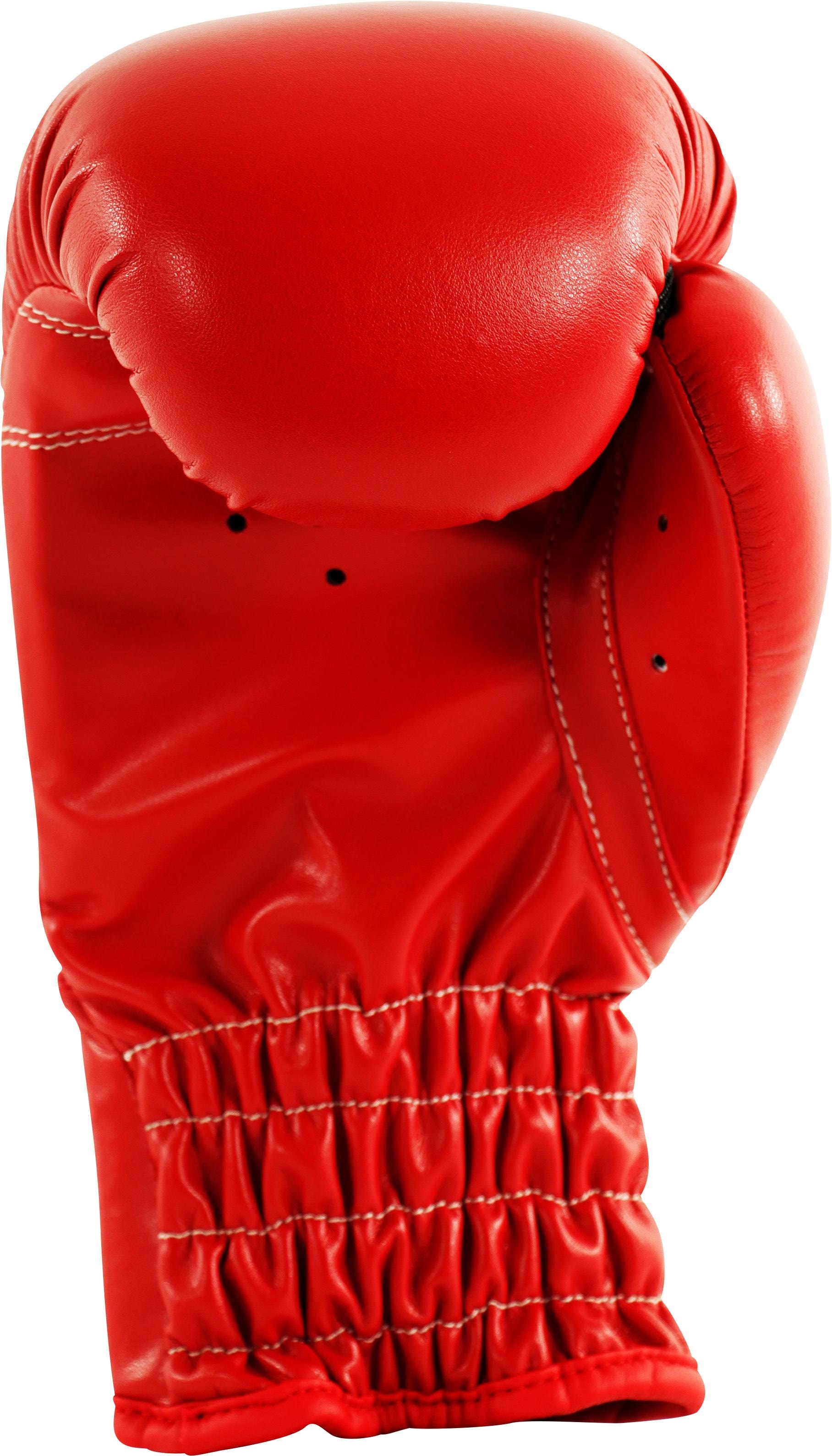 adidas Performance Boxhandschuhe »ROOKIE«