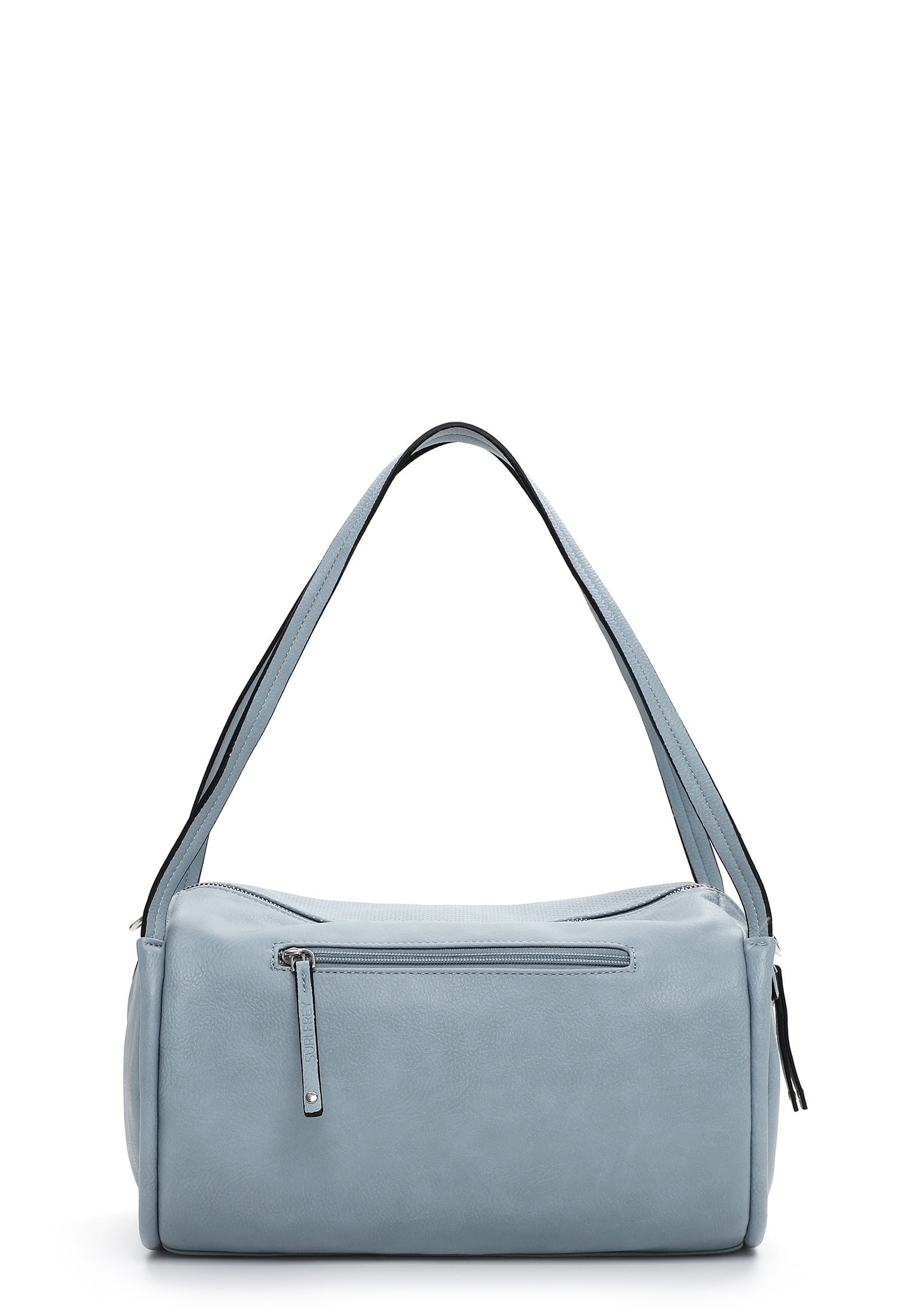 SURI FREY Shopper »Shopper SFY Patsy«