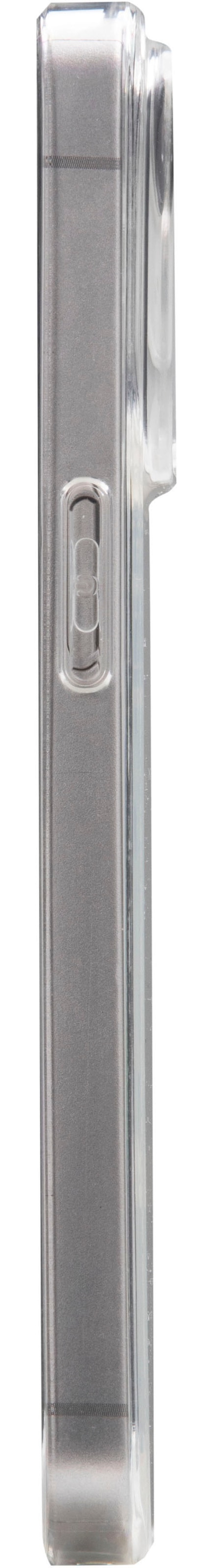 dbramante1928 Smartphone-Hülle »Case Greenland - iPhone 14 Pro« iPhone 14 Pro