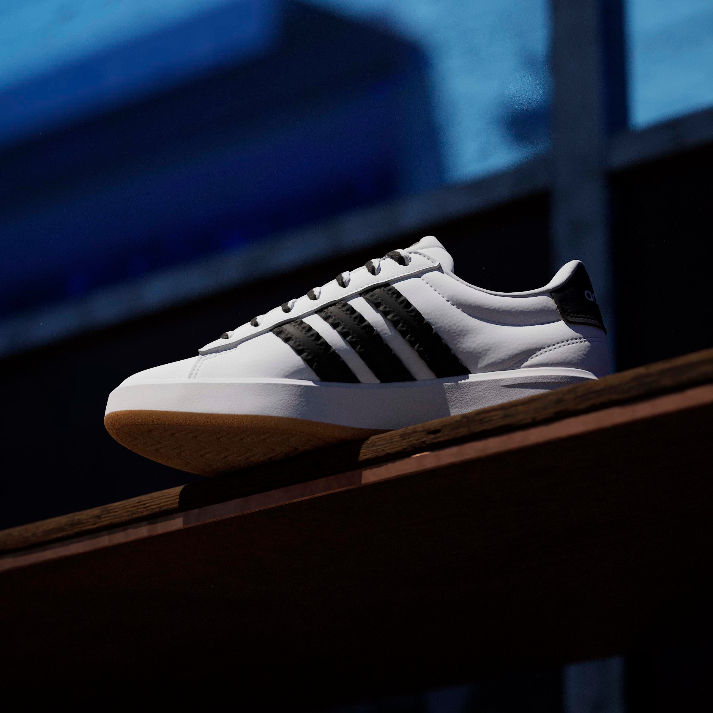 adidas Sportswear Sneaker »GRAND COURT 3.0«