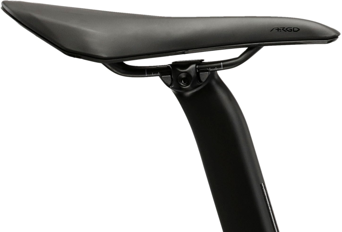 Kross Rennrad »Vento 8.0«, 24 Gang, Shimano, 105 R7000 Schaltwerk, Kettenschaltung