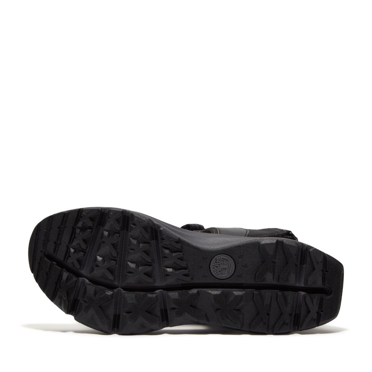 Timberland Sandale »MOTION DUNE BACKSTRAP SANDAL«