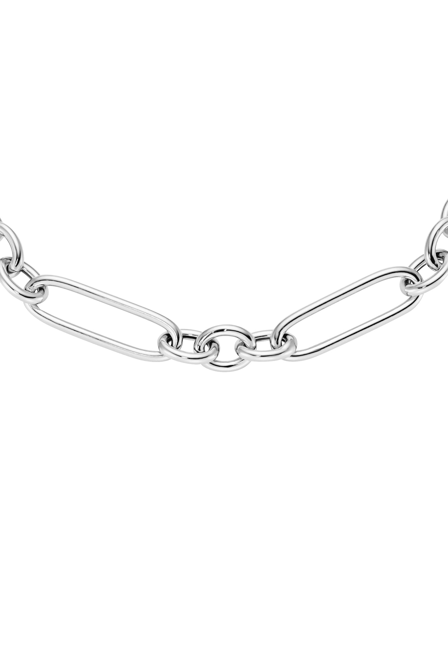 SURI FREY Silberarmband »Armschmuck SFY Cory«