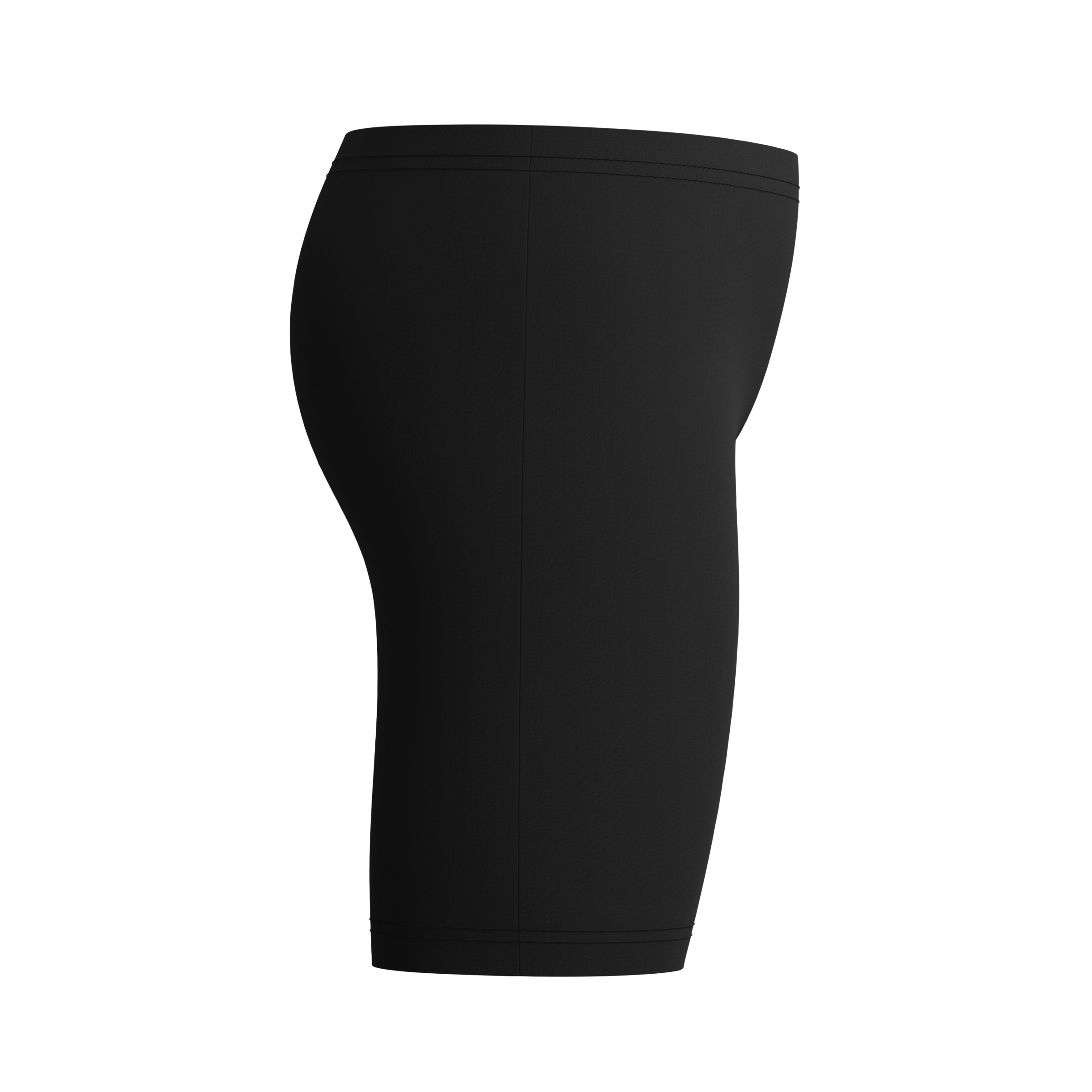 Speedo Badehose »Medley Logo Jammer« für Kinder und Jugendliche, mit V-Cut-Futter, mit internem Kordelzug