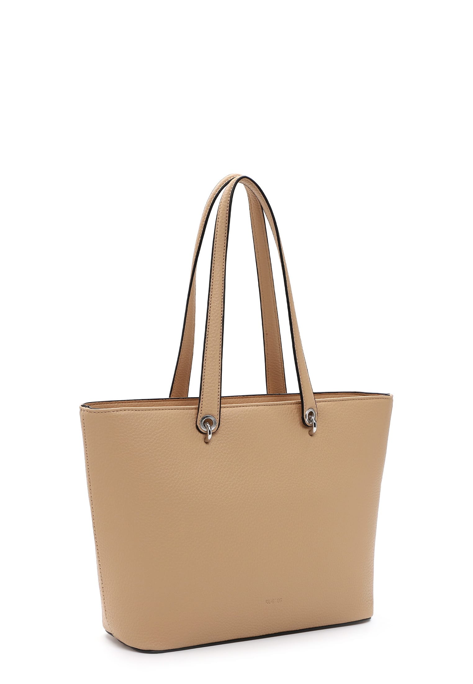 EMILY & NOAH Shopper »Shopper E&N Drancy RUE 09«