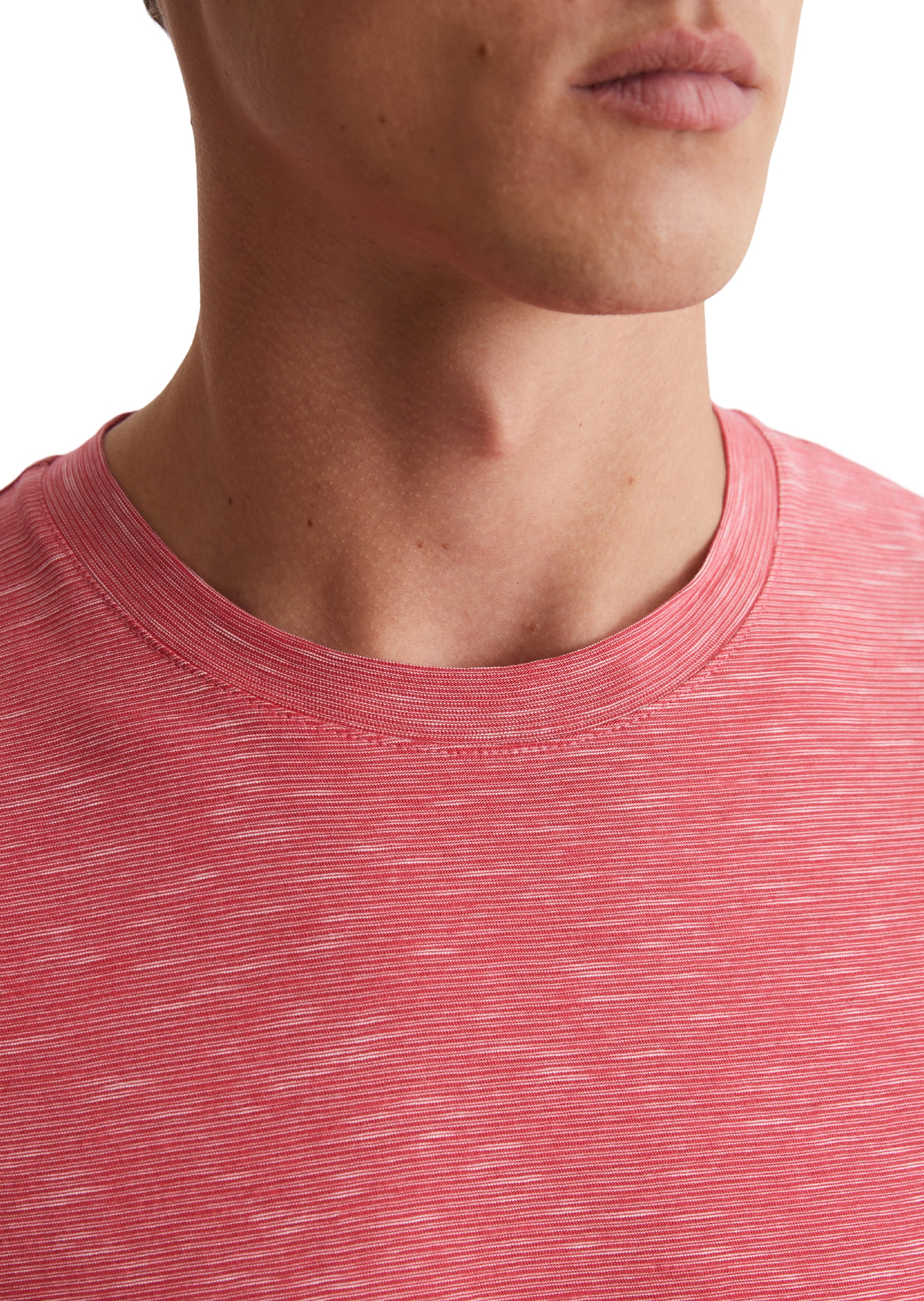 Marc O'Polo T-Shirt, (Packung)