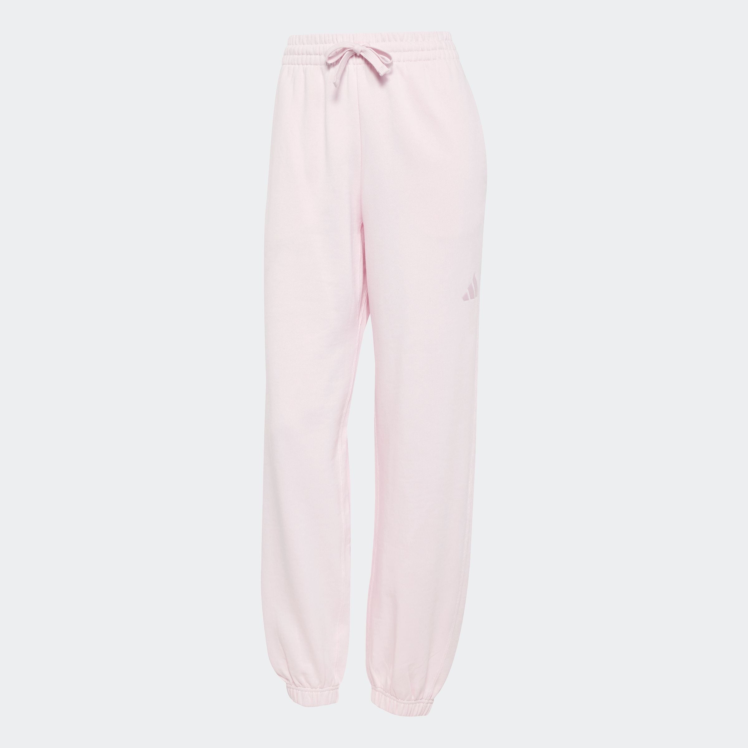adidas Sportswear Sporthose »W ALL SZN FT PT«, (1 tlg.)