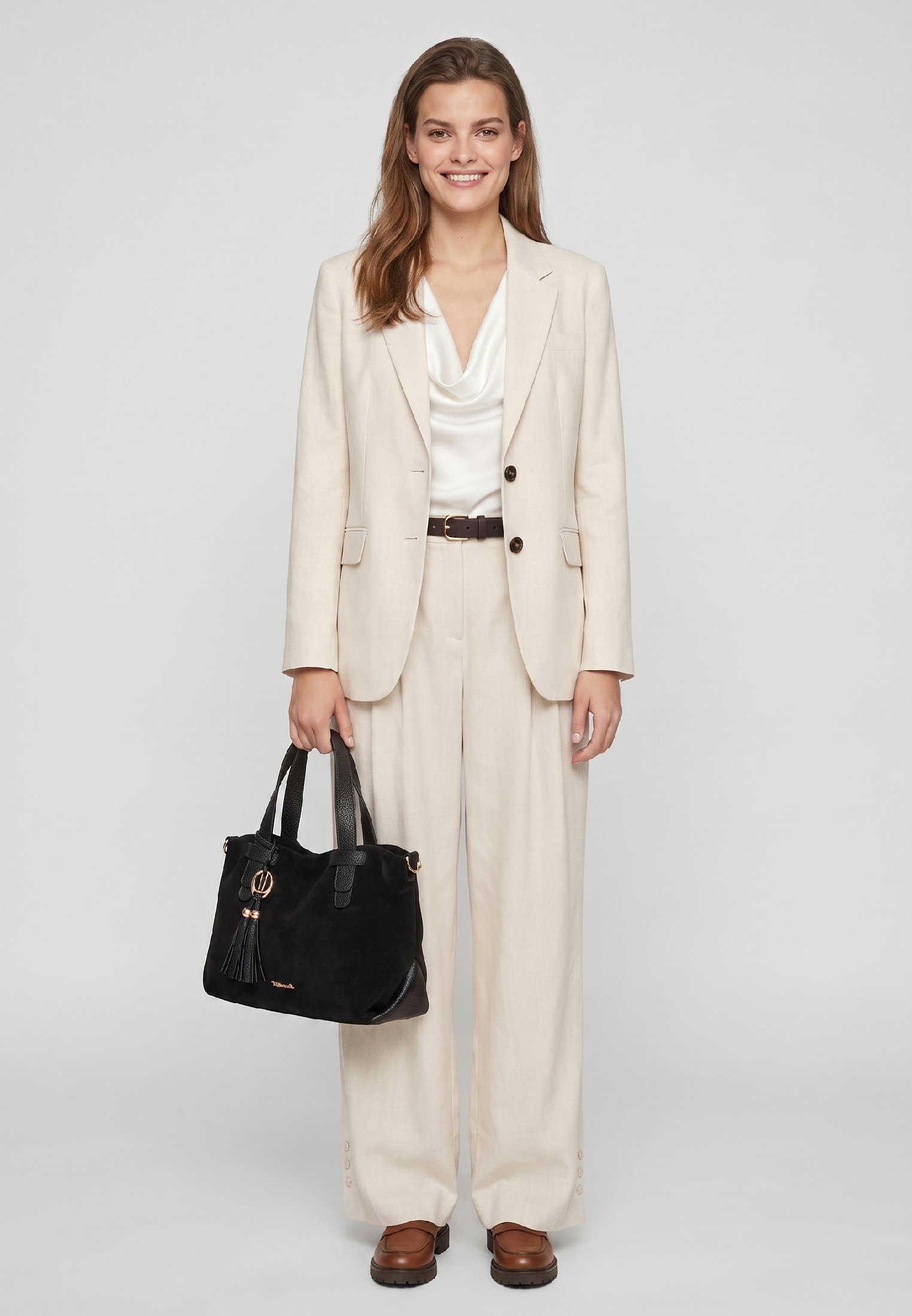 Tamaris Shopper »Shopper TAS Mareike«