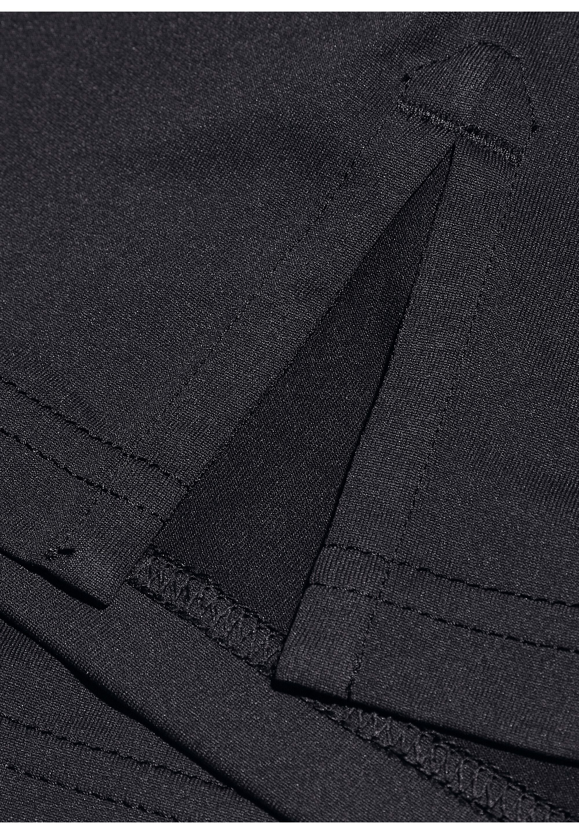 Berghaus Shirttop »Wayside« aus atmungsaktivem Material