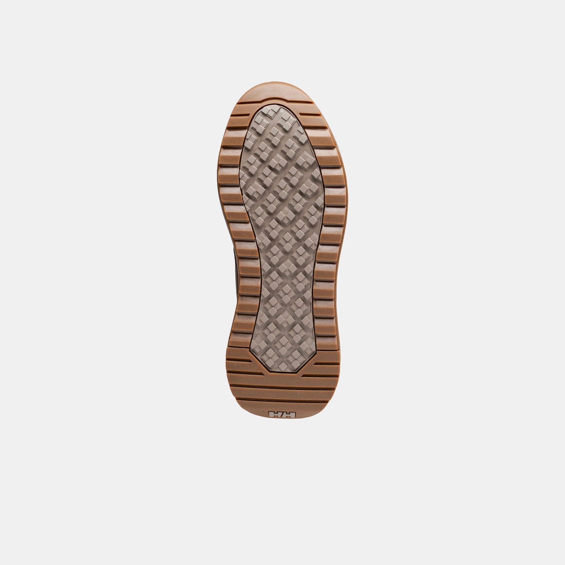 Helly Hansen Wanderschuh »BECKETT MID«  Hochwertiges wasserdichtes Leder
