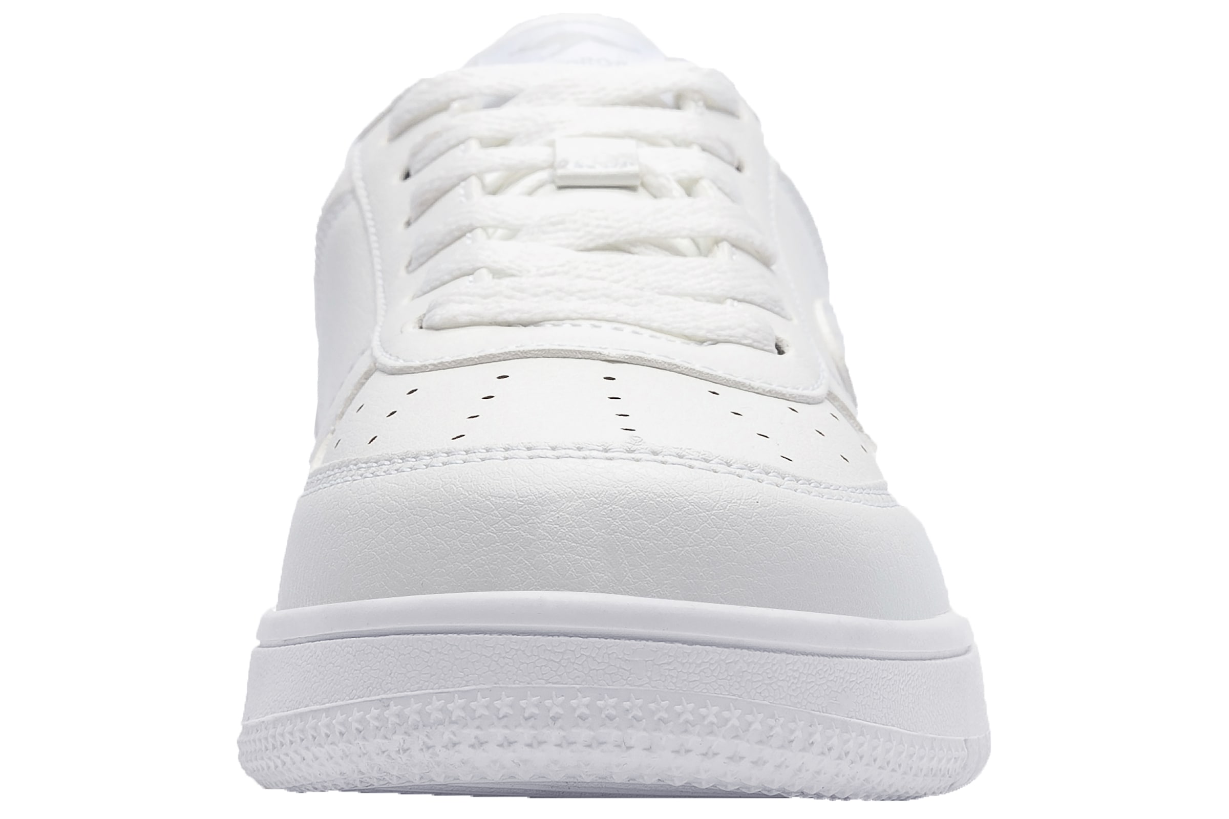 KangaROOS Sneaker »K-Watch«