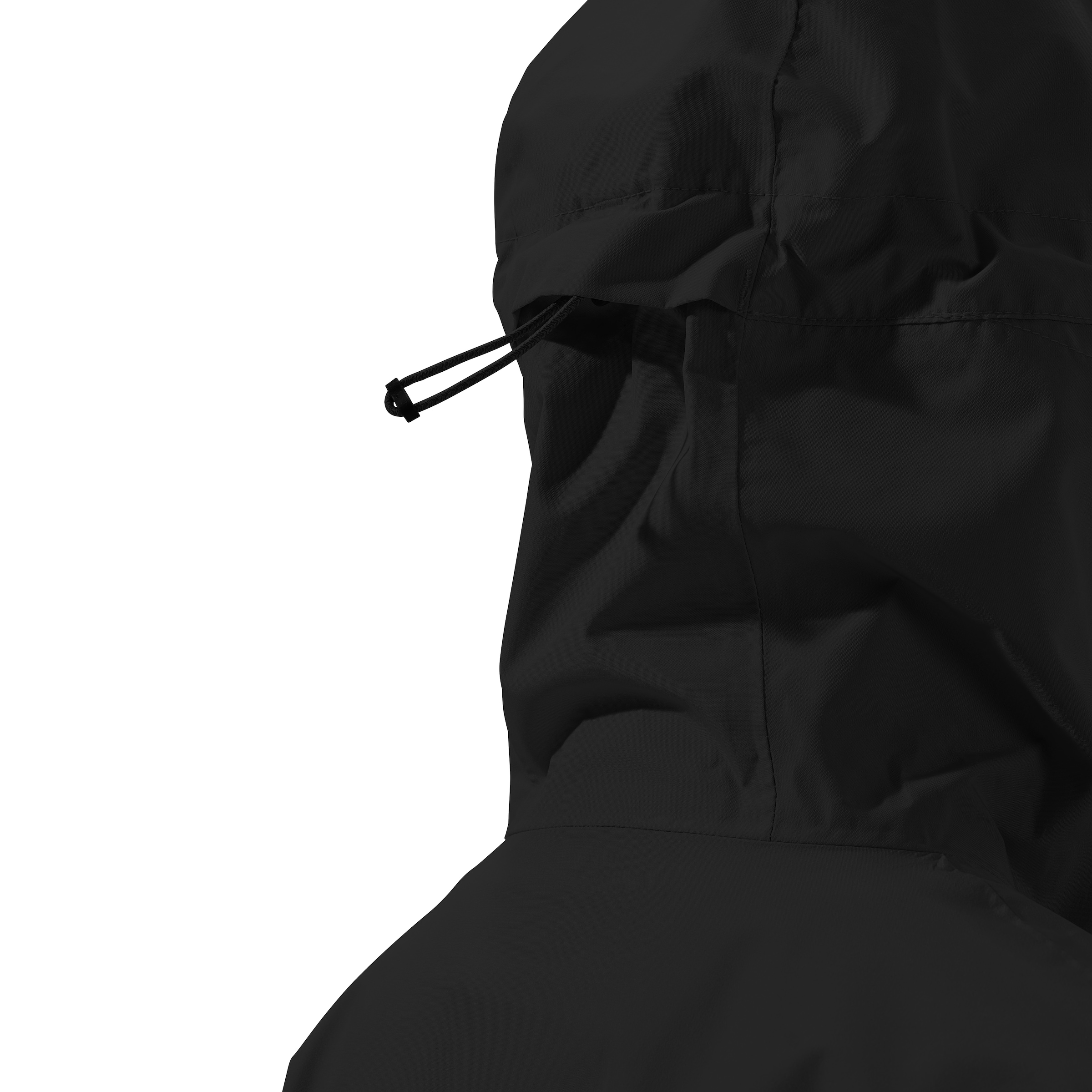 Berghaus Funktionsjacke »W DELUGE PRO 3.0 JKT« wasserdichtes Hydroshell®-Gewebe, atmungsaktiv