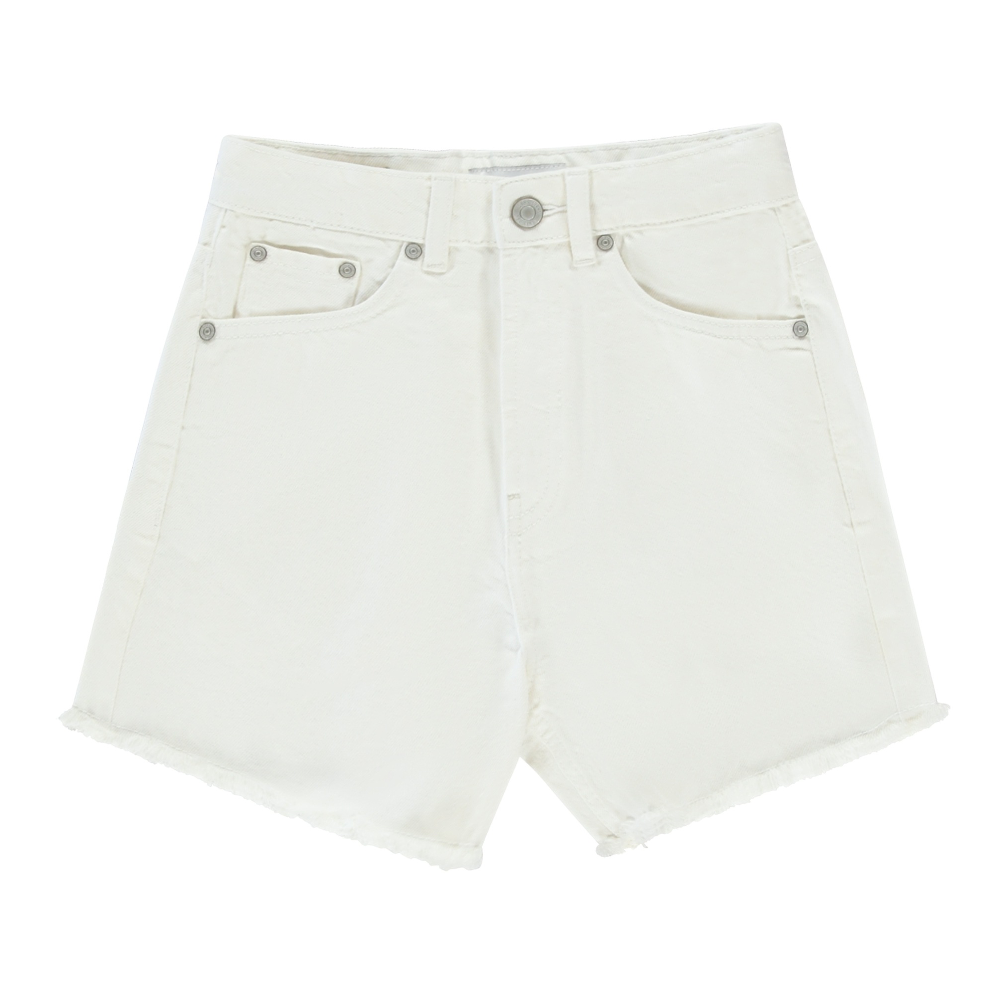 CARS JEANS Jeansshorts