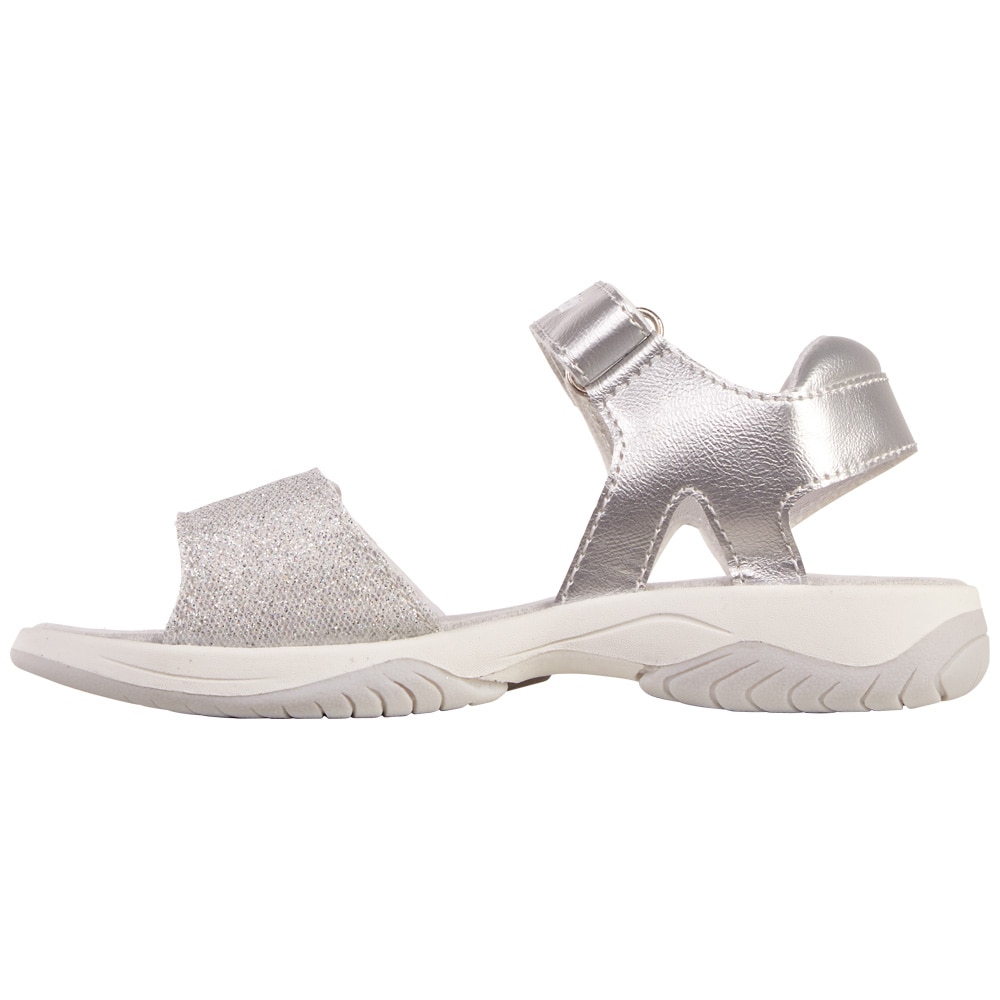 lotto Sandale  - in kinderfu&szlig;gerechter Passform<br/>