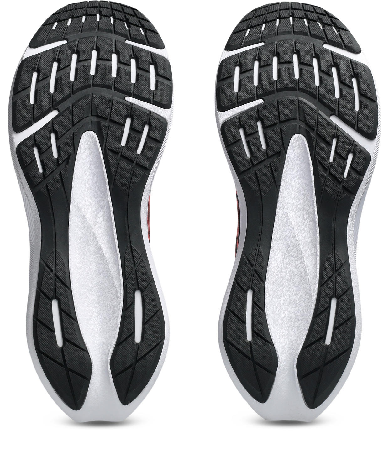 Asics Laufschuh »PATRIOT 14«
