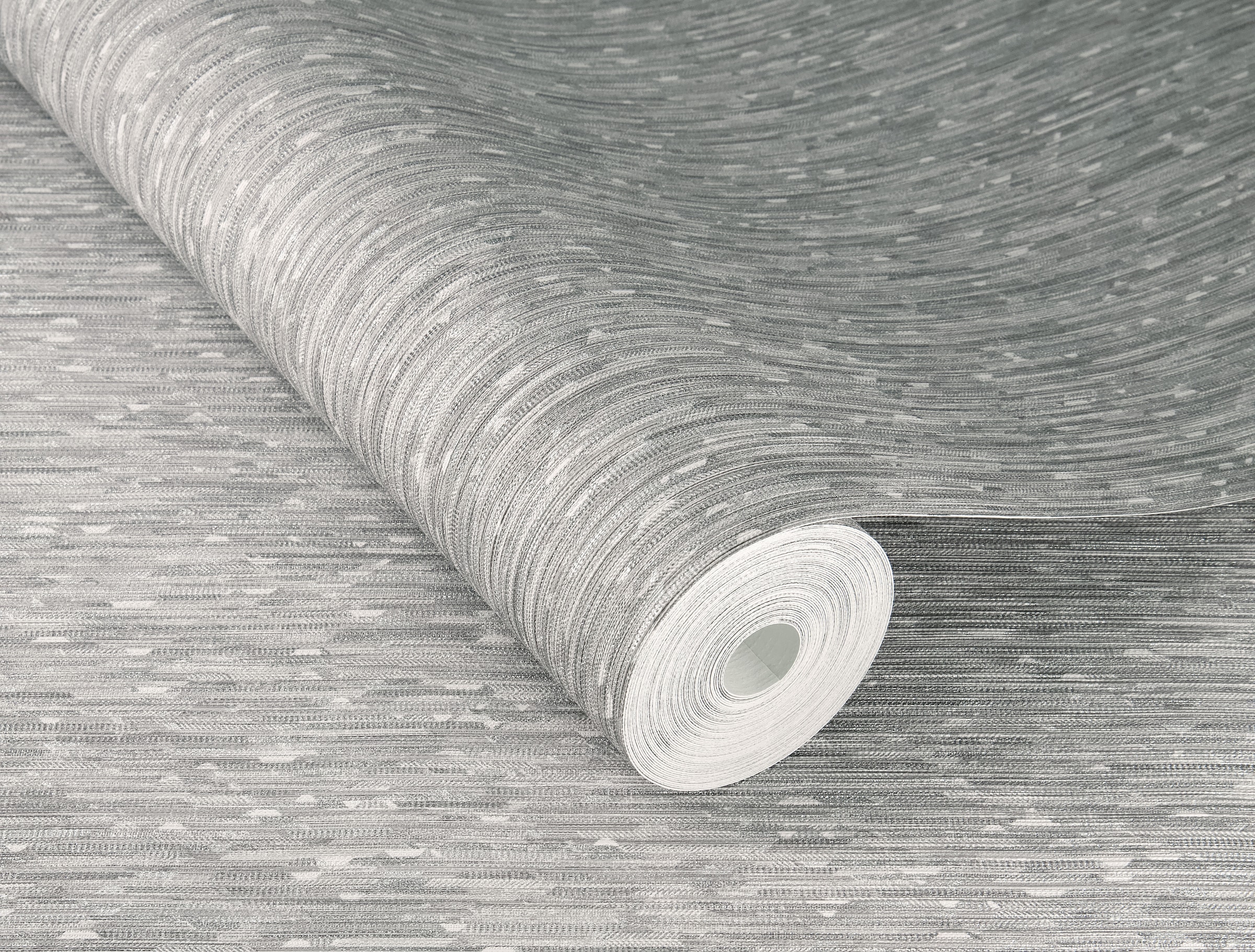 Rasch Vliestapete »Vliestapete Perfecto VI 844276«, geometrisch