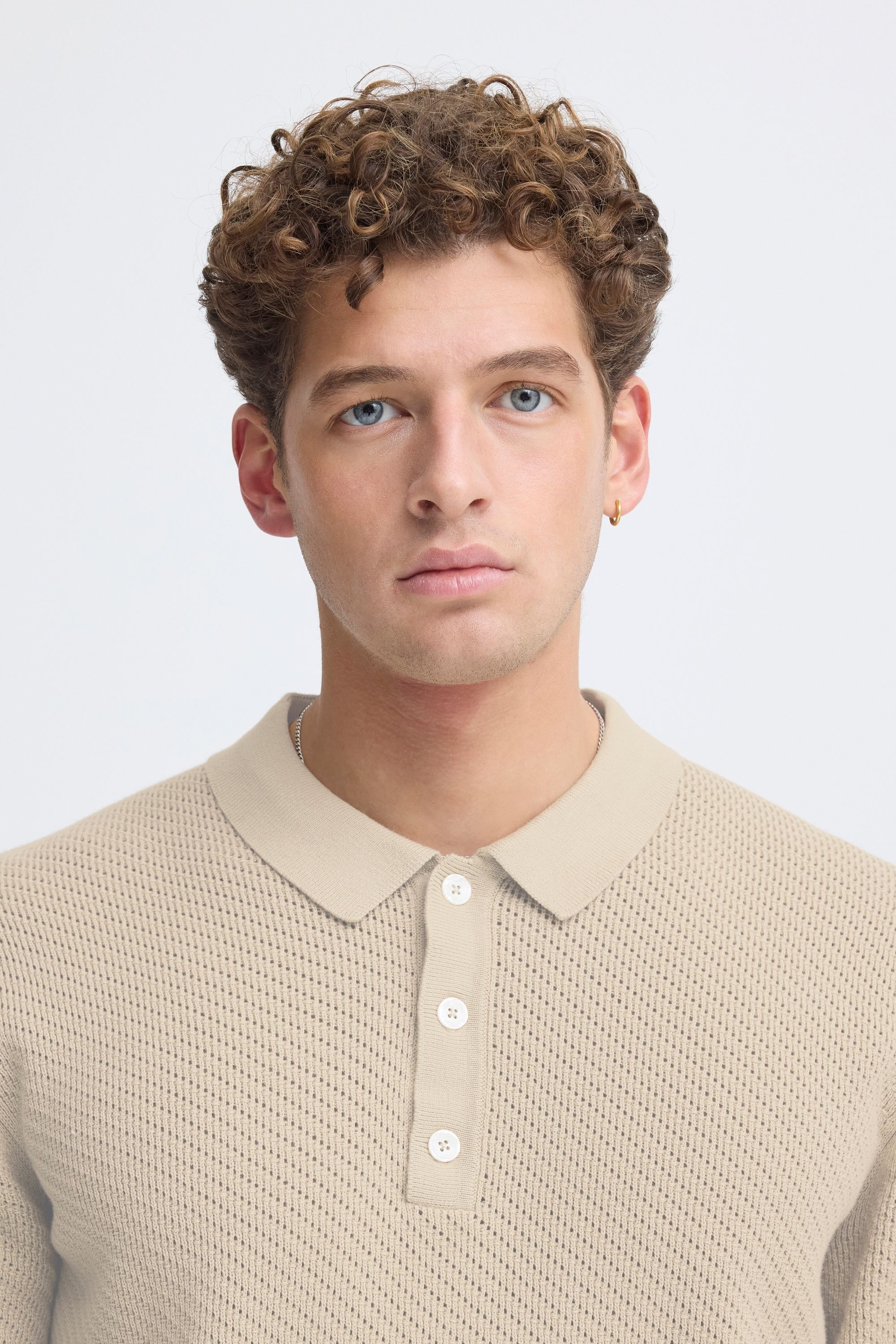 Casual Friday Poloshirt »Poloshirt CFIsaksson«