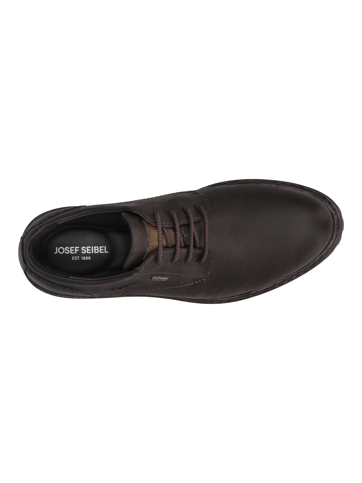 Josef Seibel Sneaker »Erroll 50«