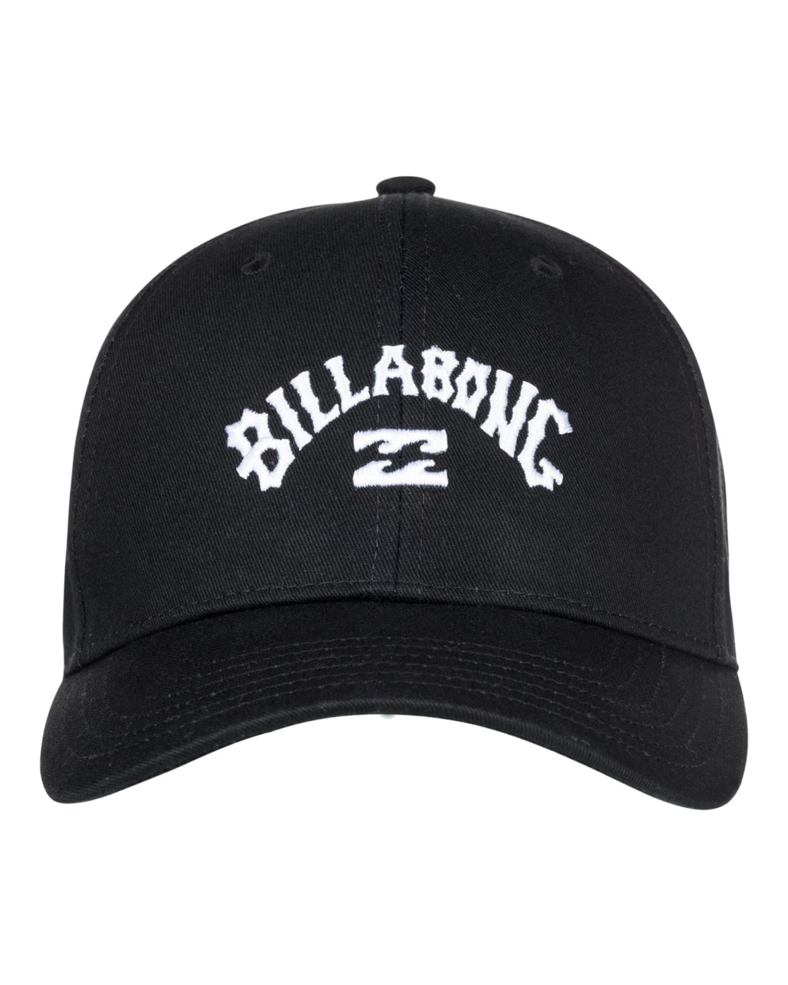 Billabong Snapback Cap »Arch«