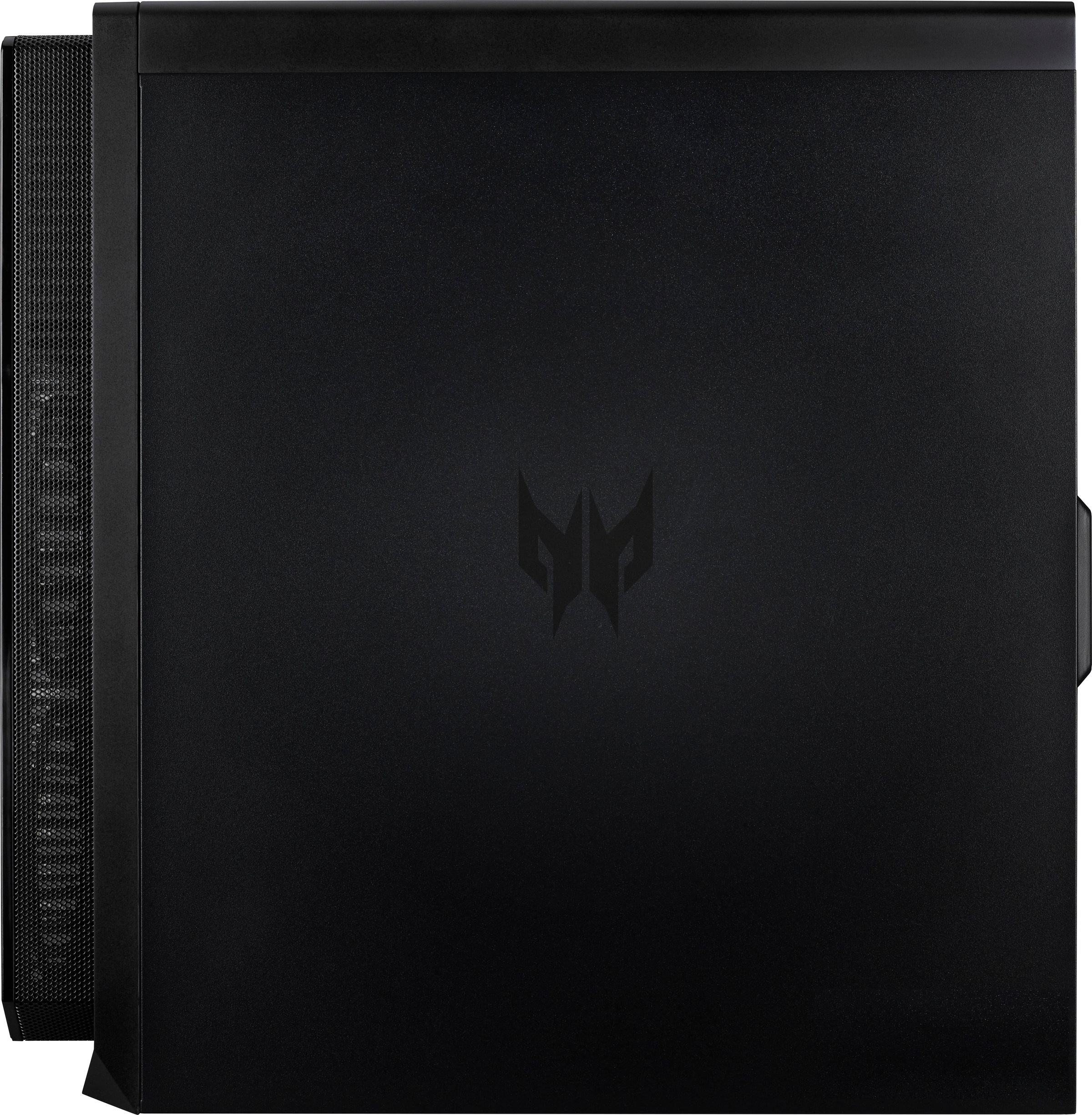 Acer Gaming-PC »Predator Orion 5000 (PO5-640)«