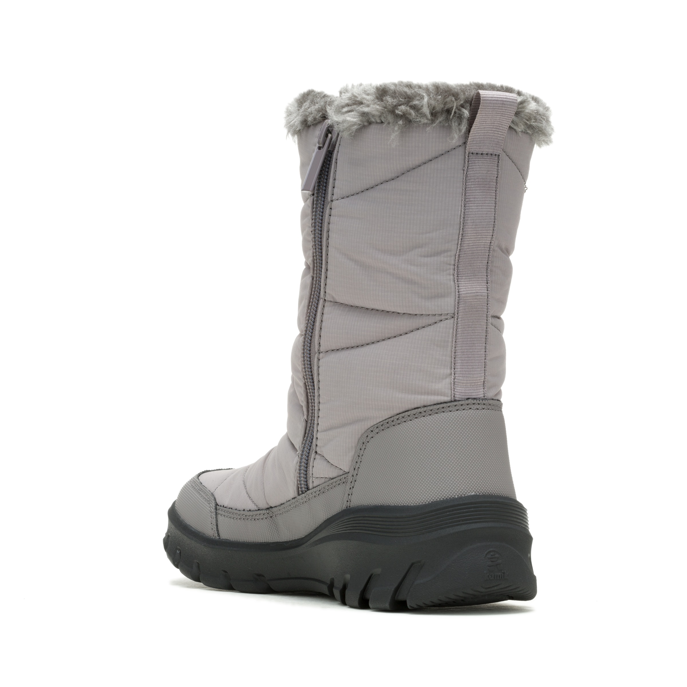 Kamik Snowboots »SNOWDONZIP«