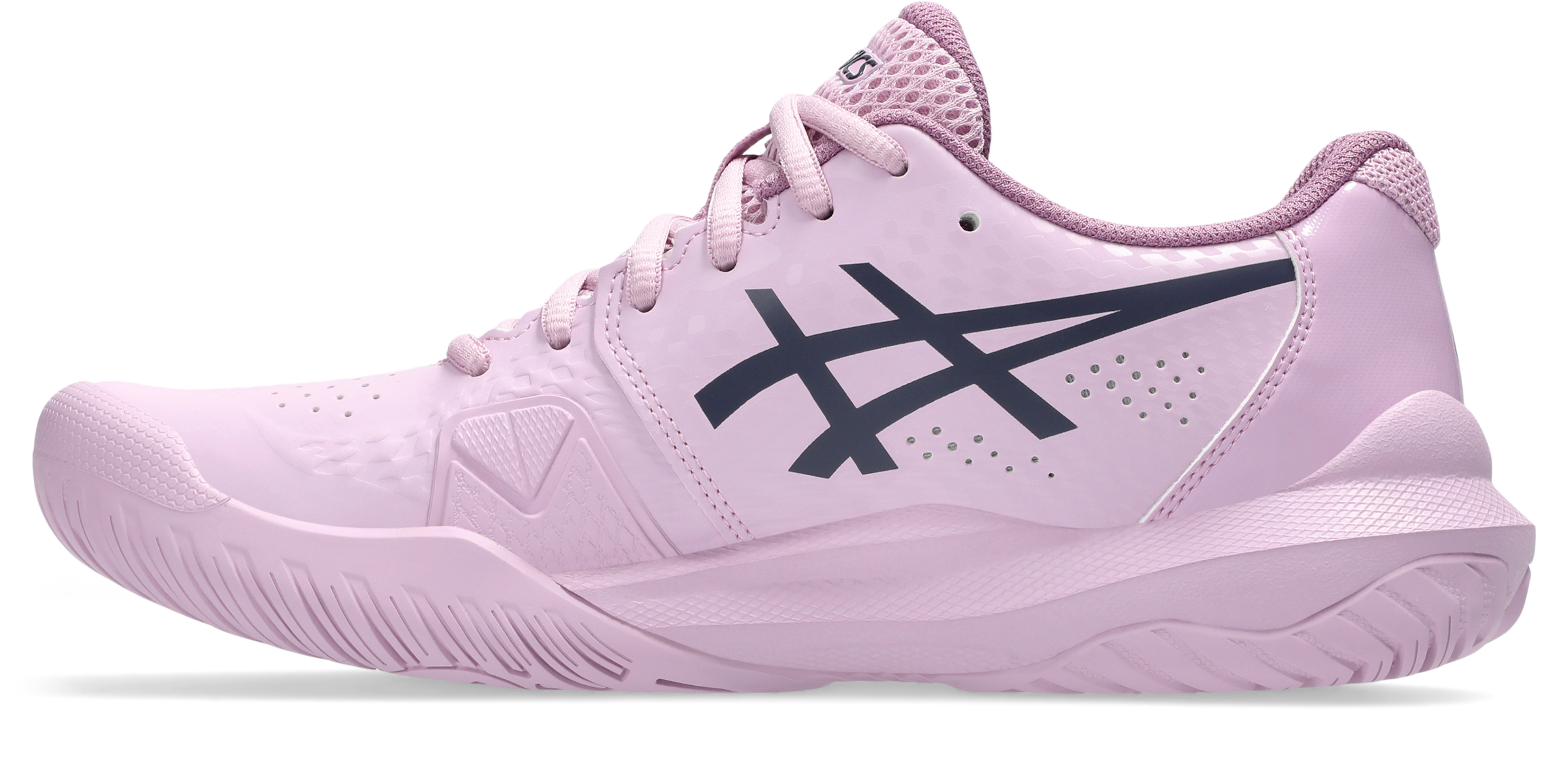Asics Tennisschuh »GEL-CHALLENGER 14«