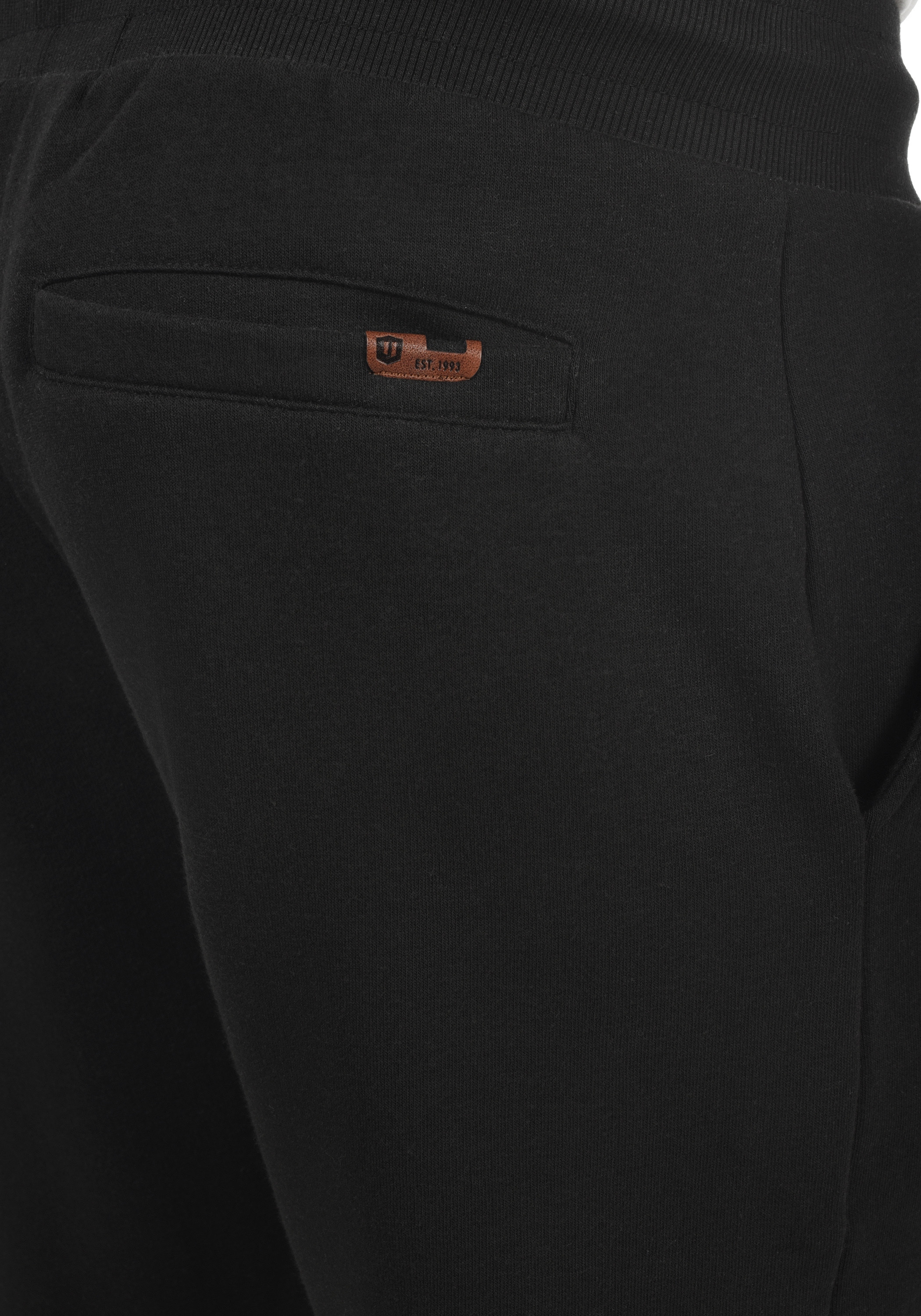 Indicode Sweatpants »Sweatpants IDHultop«