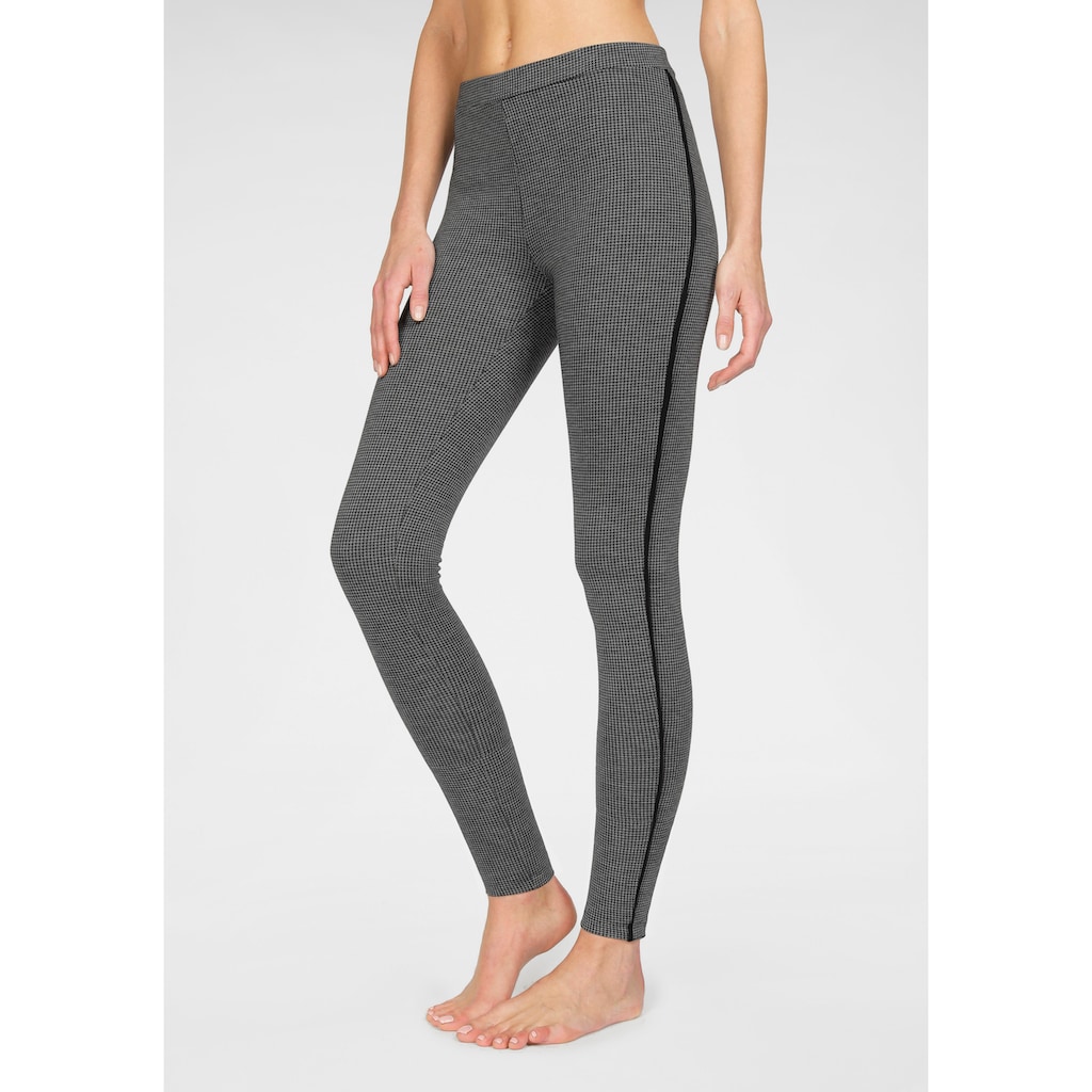 LASCANA Leggings