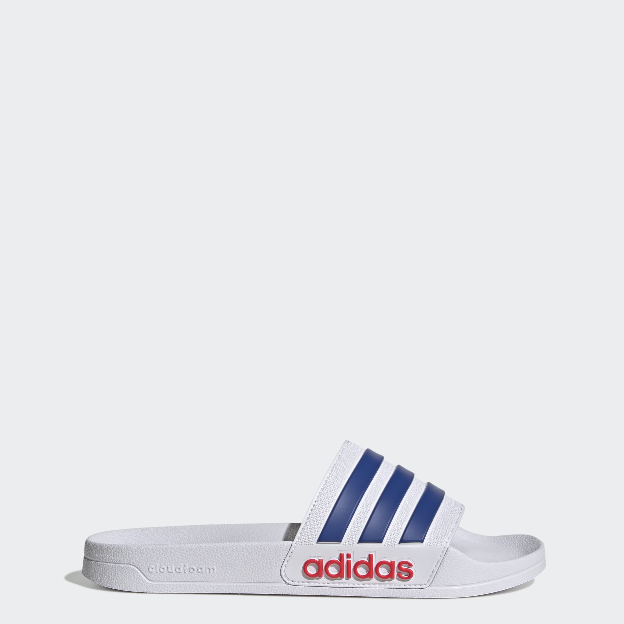 adidas Sportswear »SHOWER ADILETTE«  Badelatschen