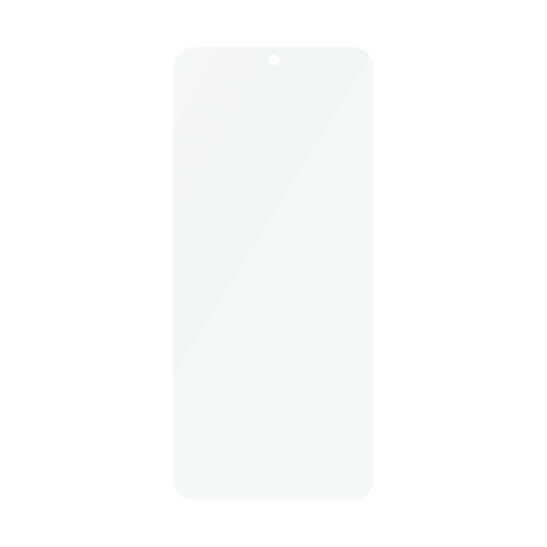 SAFE by PanzerGlass Displayschutzglas »Ultra-Wide Fit Screen Protector«, für Samsung Galaxy Xcover7, (1 St.), Displayschutzfolie, Schutzfolie, Bildschirmschutz, kratz- & stoßfest